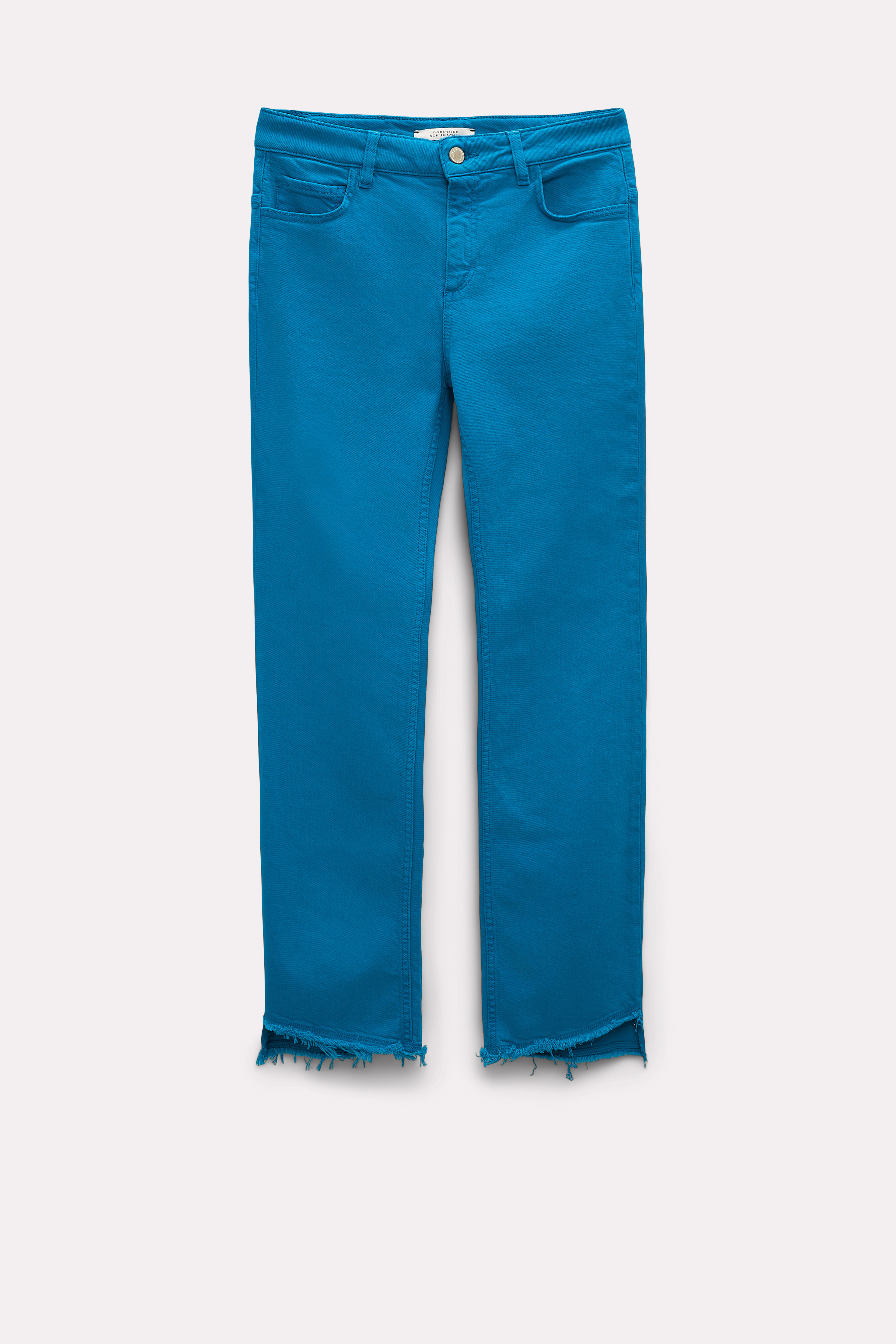Black Skinny Denim Jeans for Men JN-828 | Jared Lang Official Website