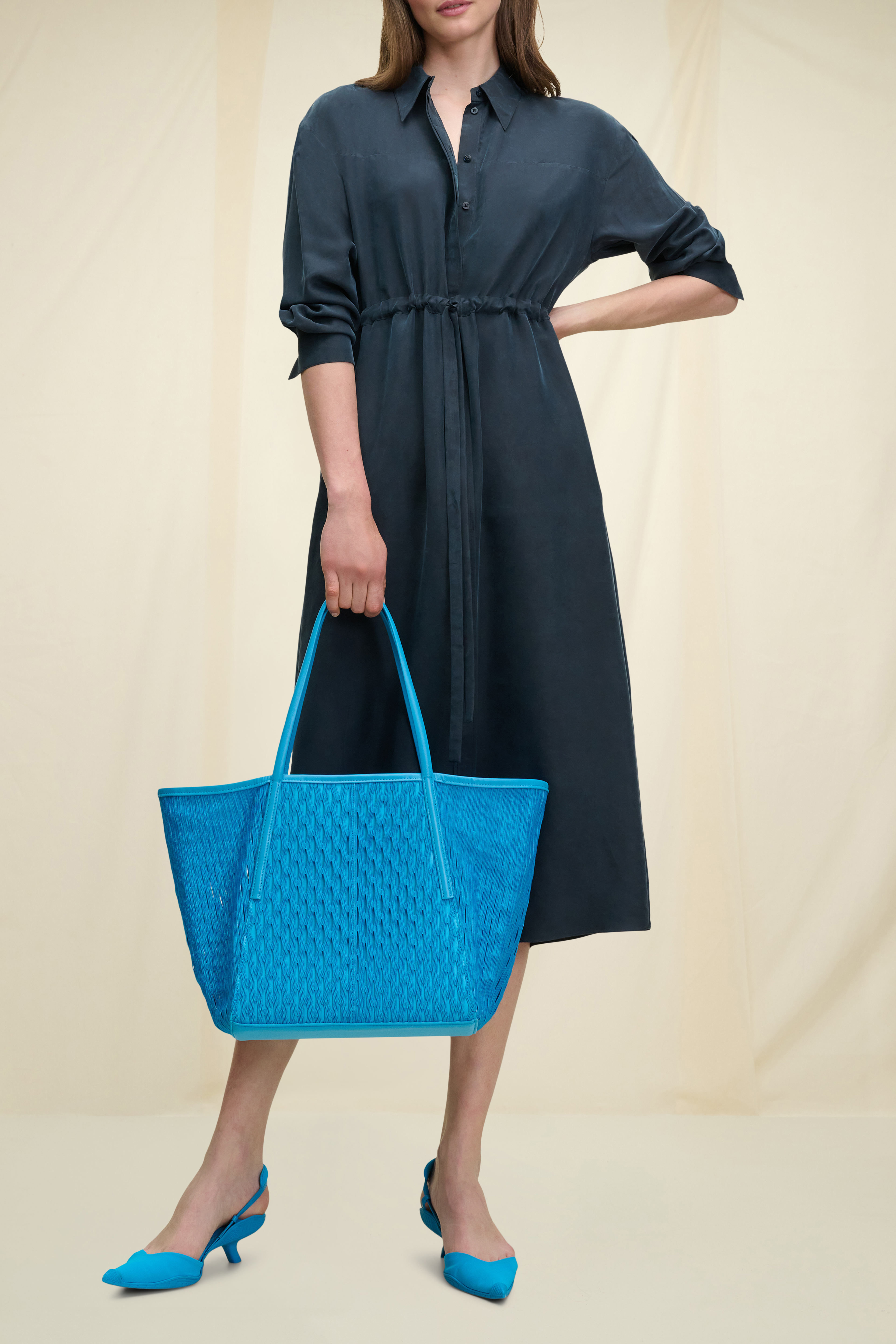 Bags | DOROTHEE SCHUMACHER - Official Online Store