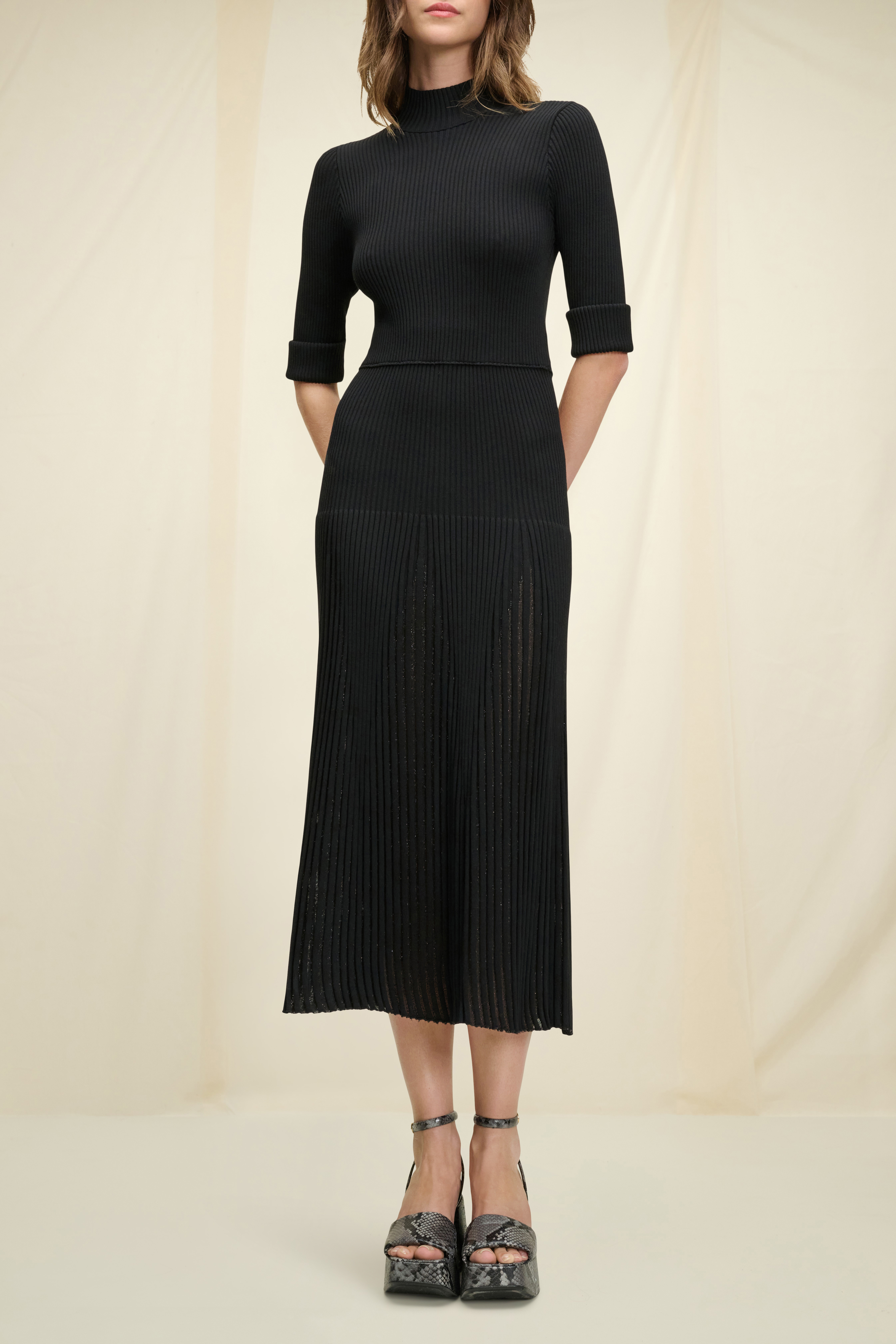 Dresses Sale | DOROTHEE SCHUMACHER - Official Online Store