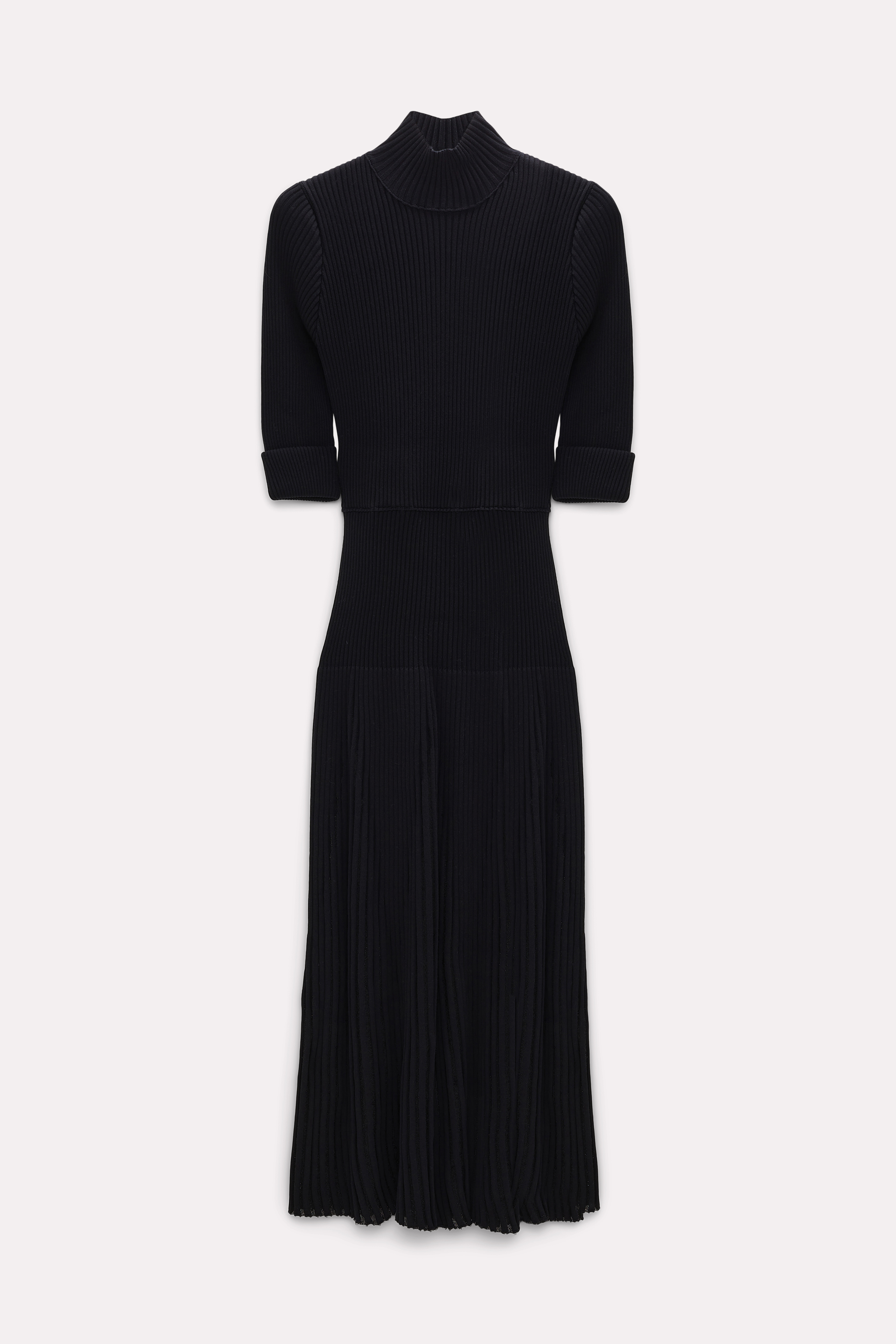 Dorothee schumacher 2025 dress sale