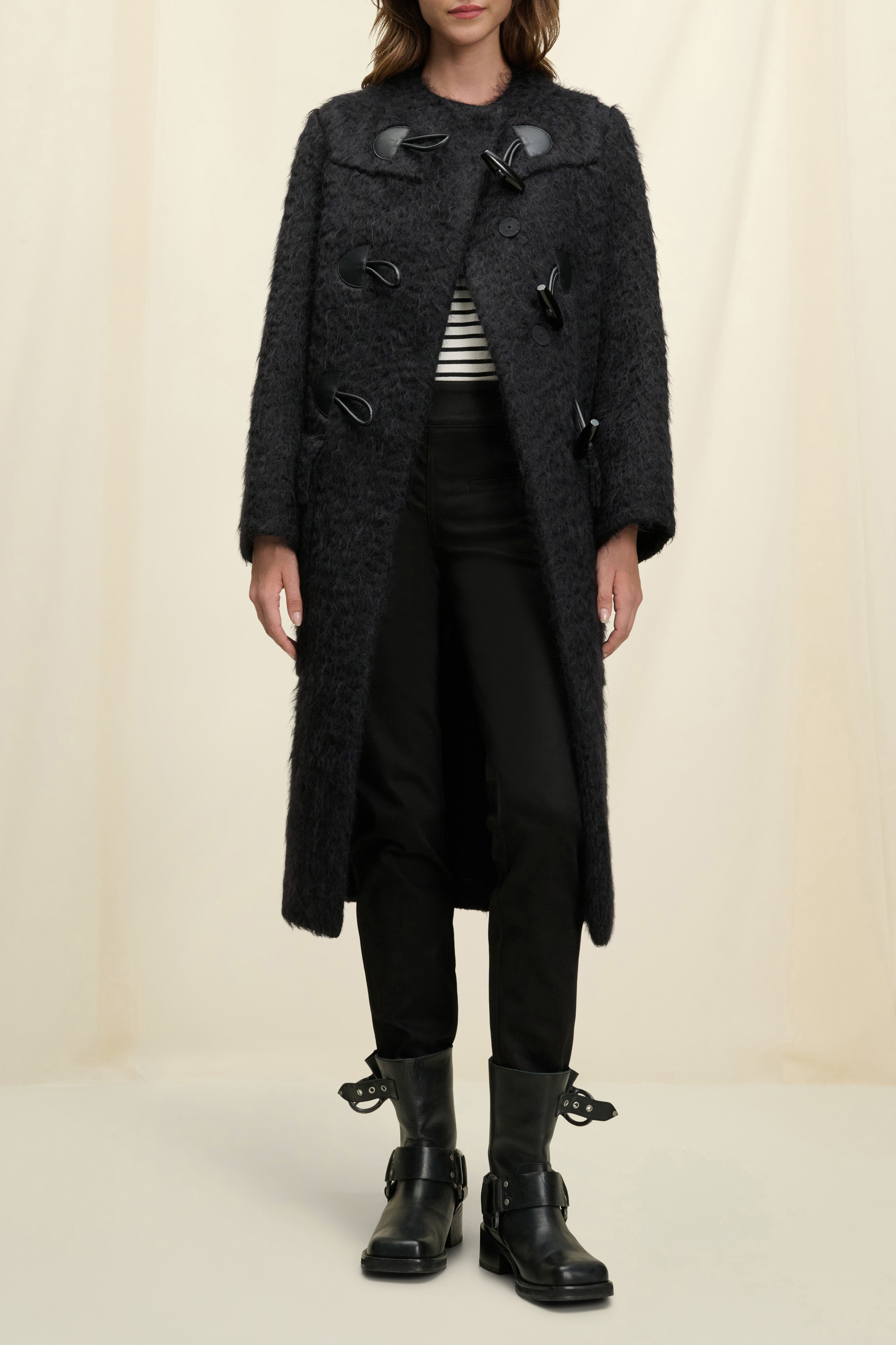Jackets & Coats Sale | DOROTHEE SCHUMACHER - Official Online Store