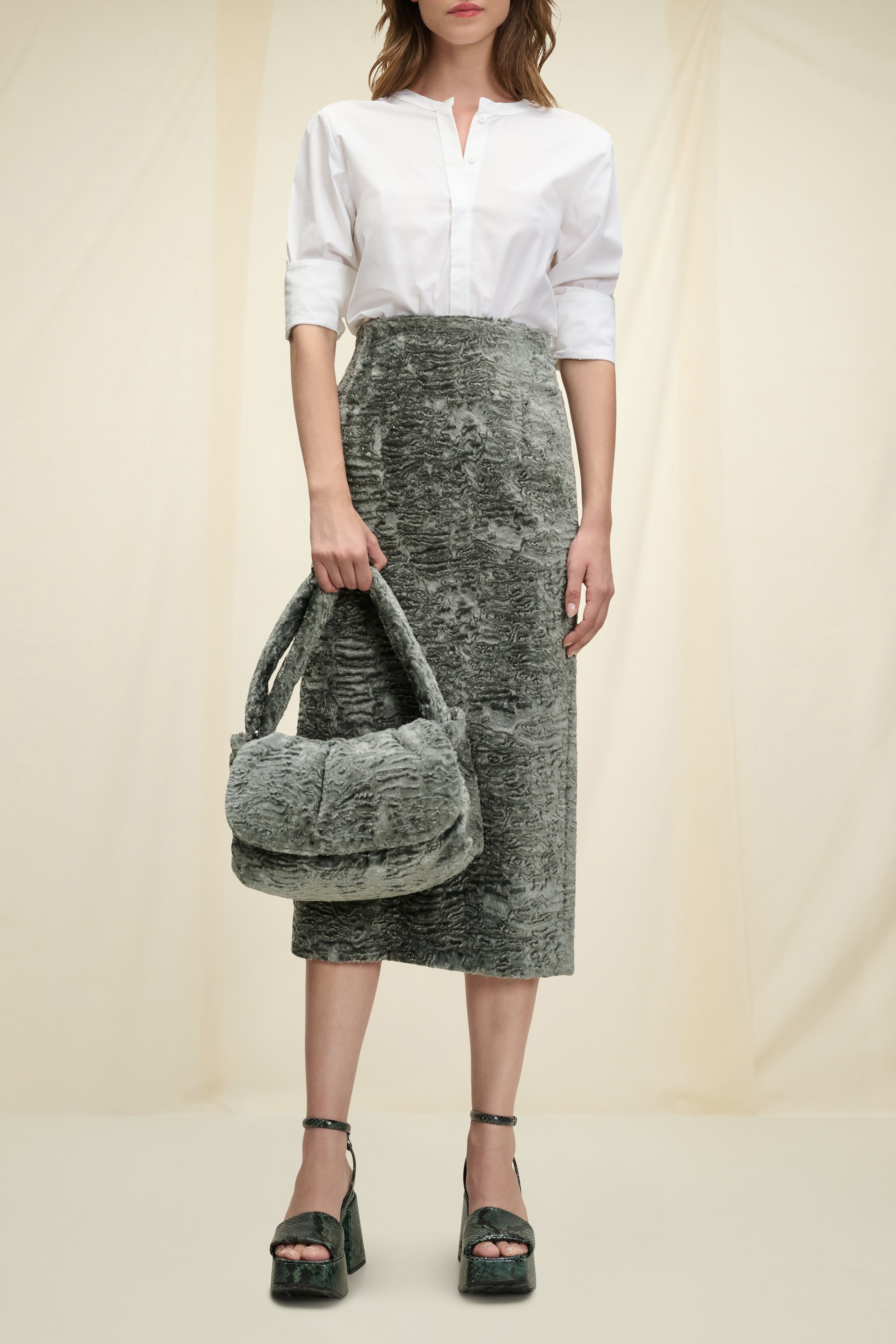 Bags | DOROTHEE SCHUMACHER - Official Online Store