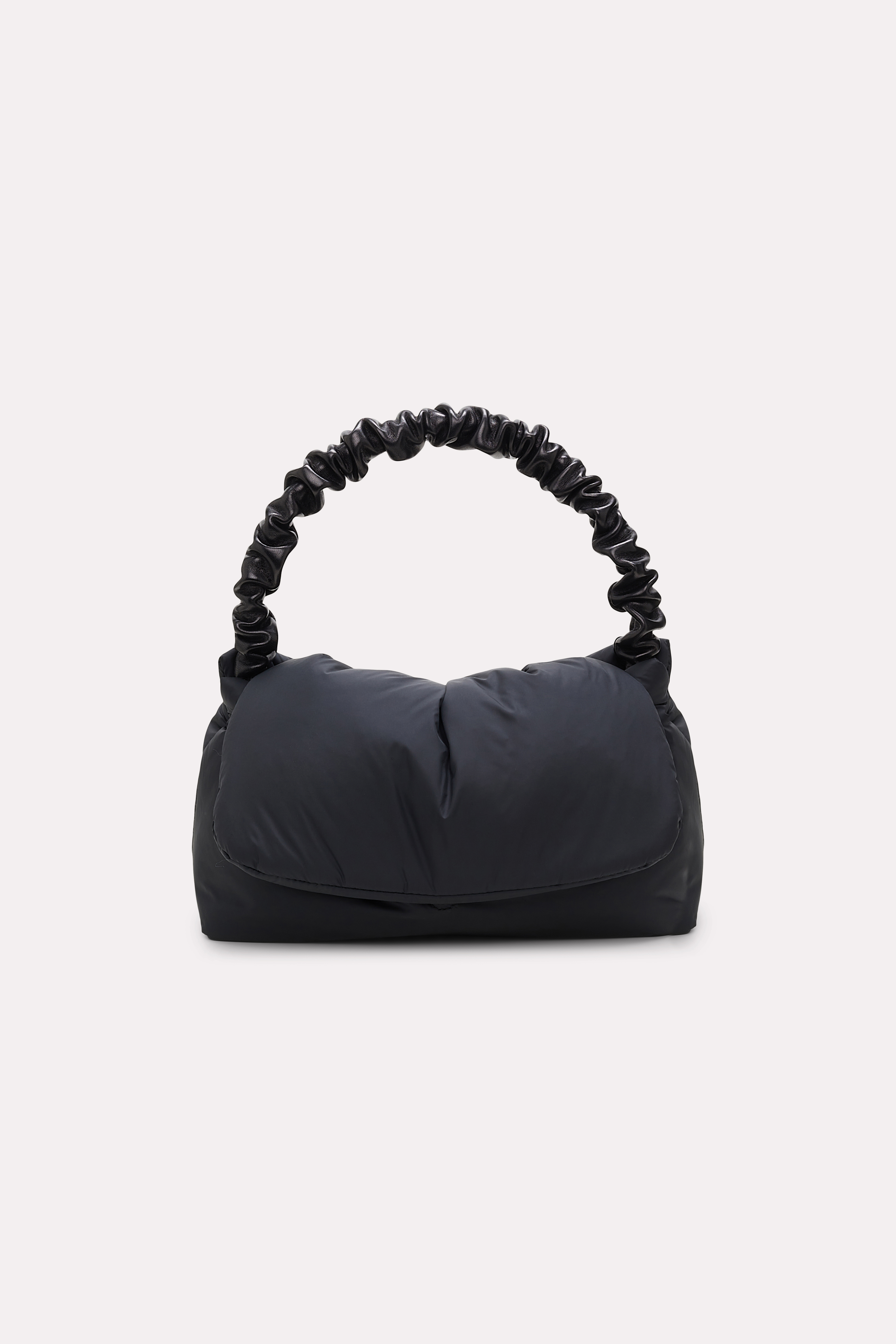 Bags | DOROTHEE SCHUMACHER - Official Online Store