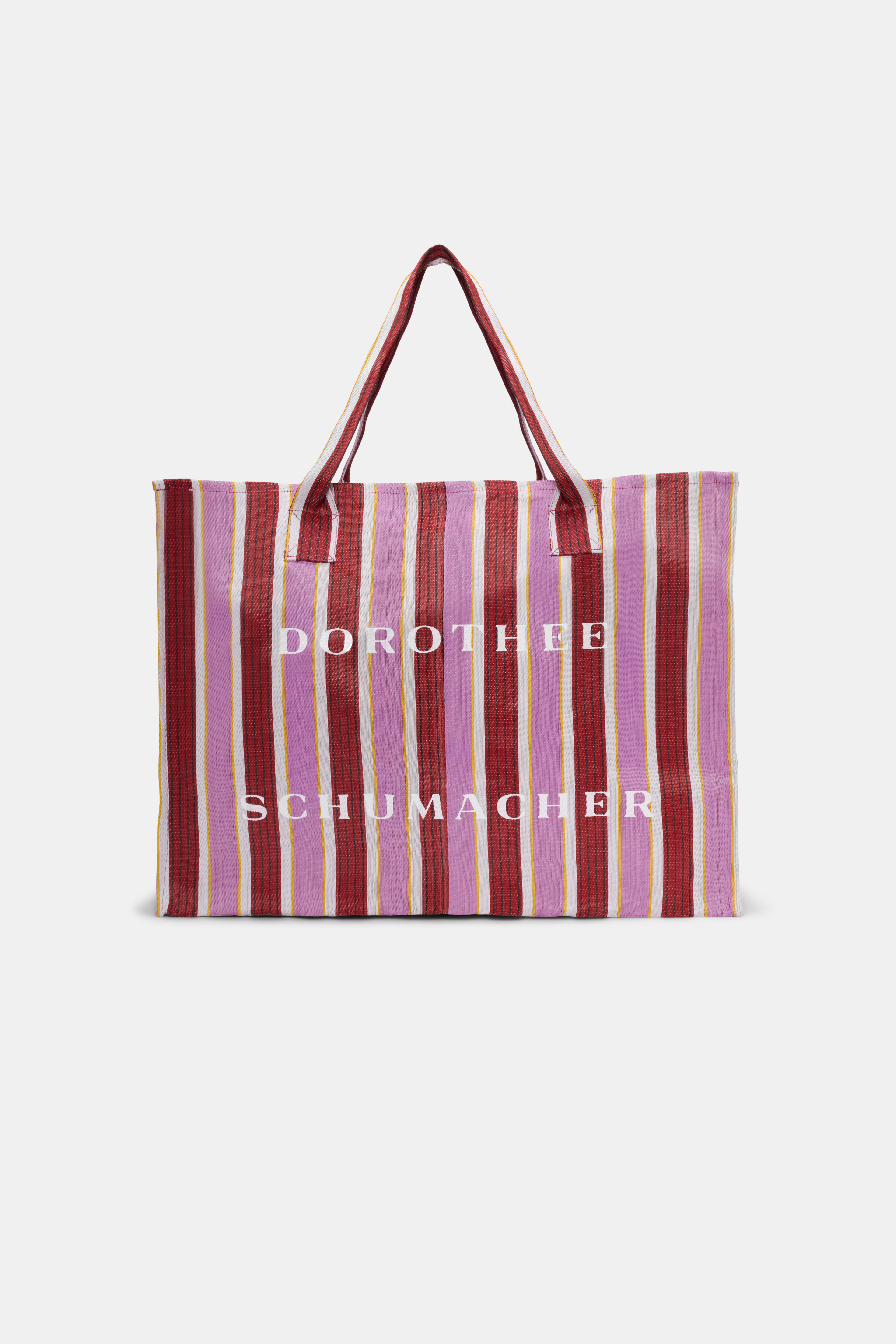 Bags | DOROTHEE SCHUMACHER - Official Online Store