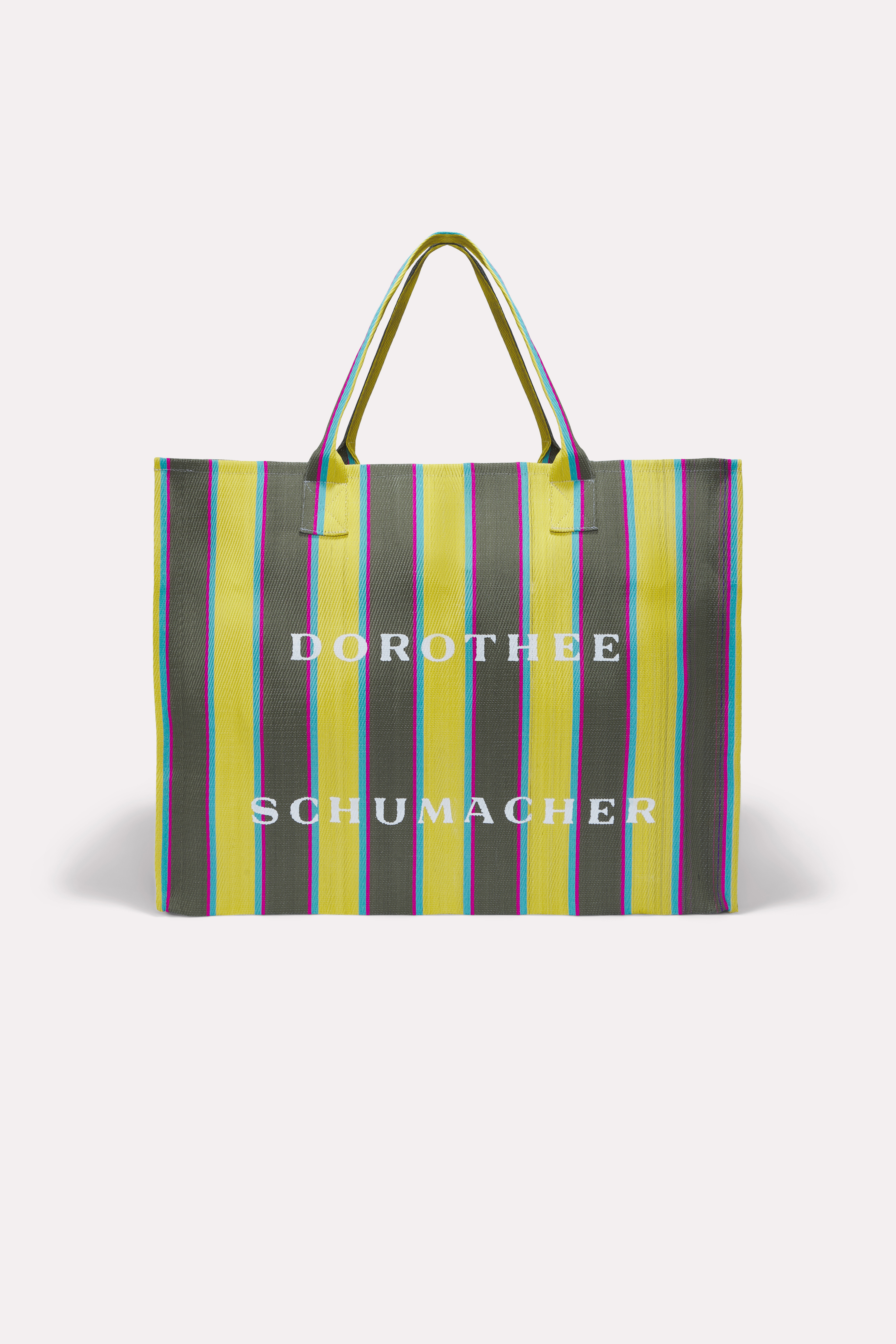 Bags | DOROTHEE SCHUMACHER - Official Online Store