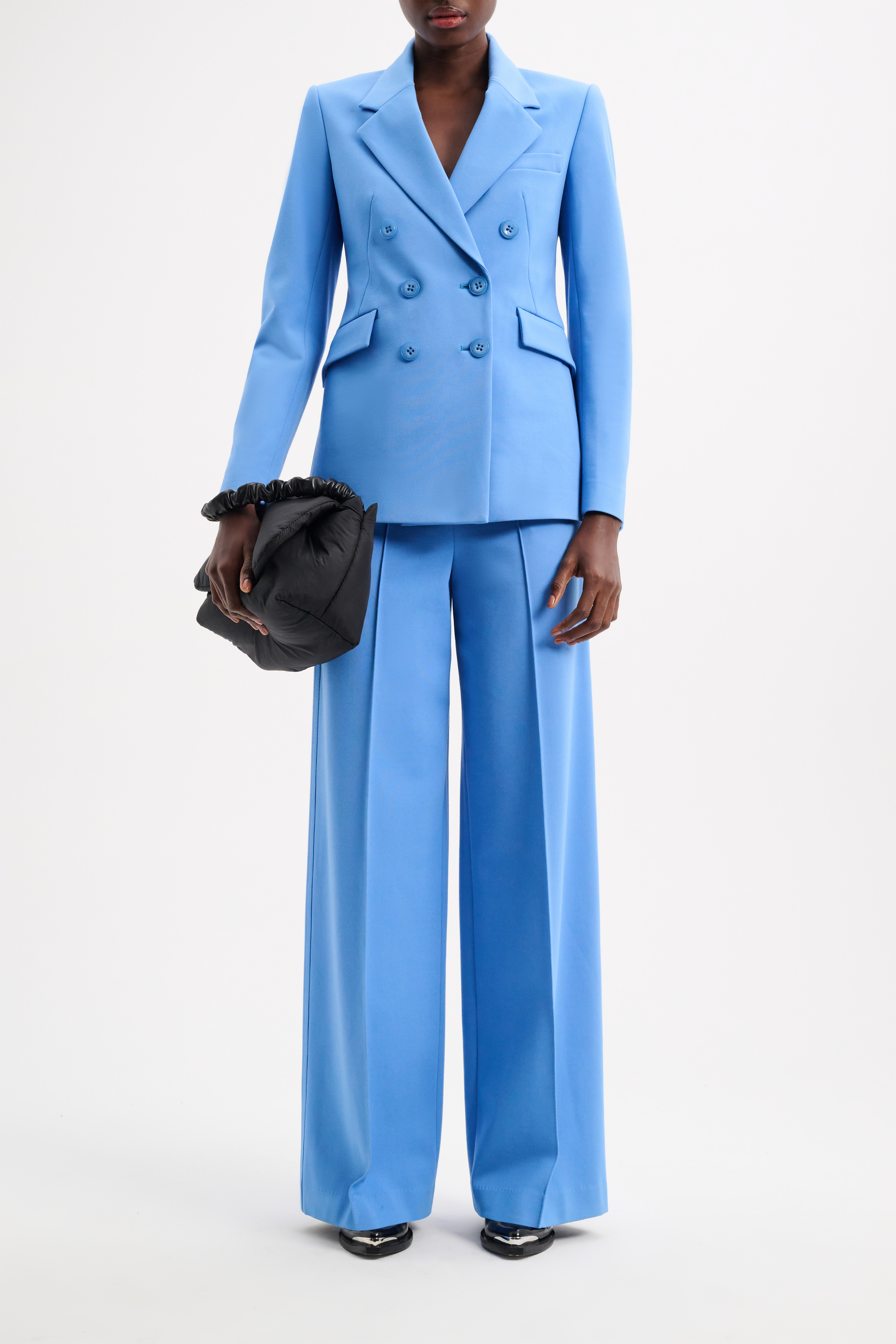 Blazer Sale | DOROTHEE SCHUMACHER - Official Online Store