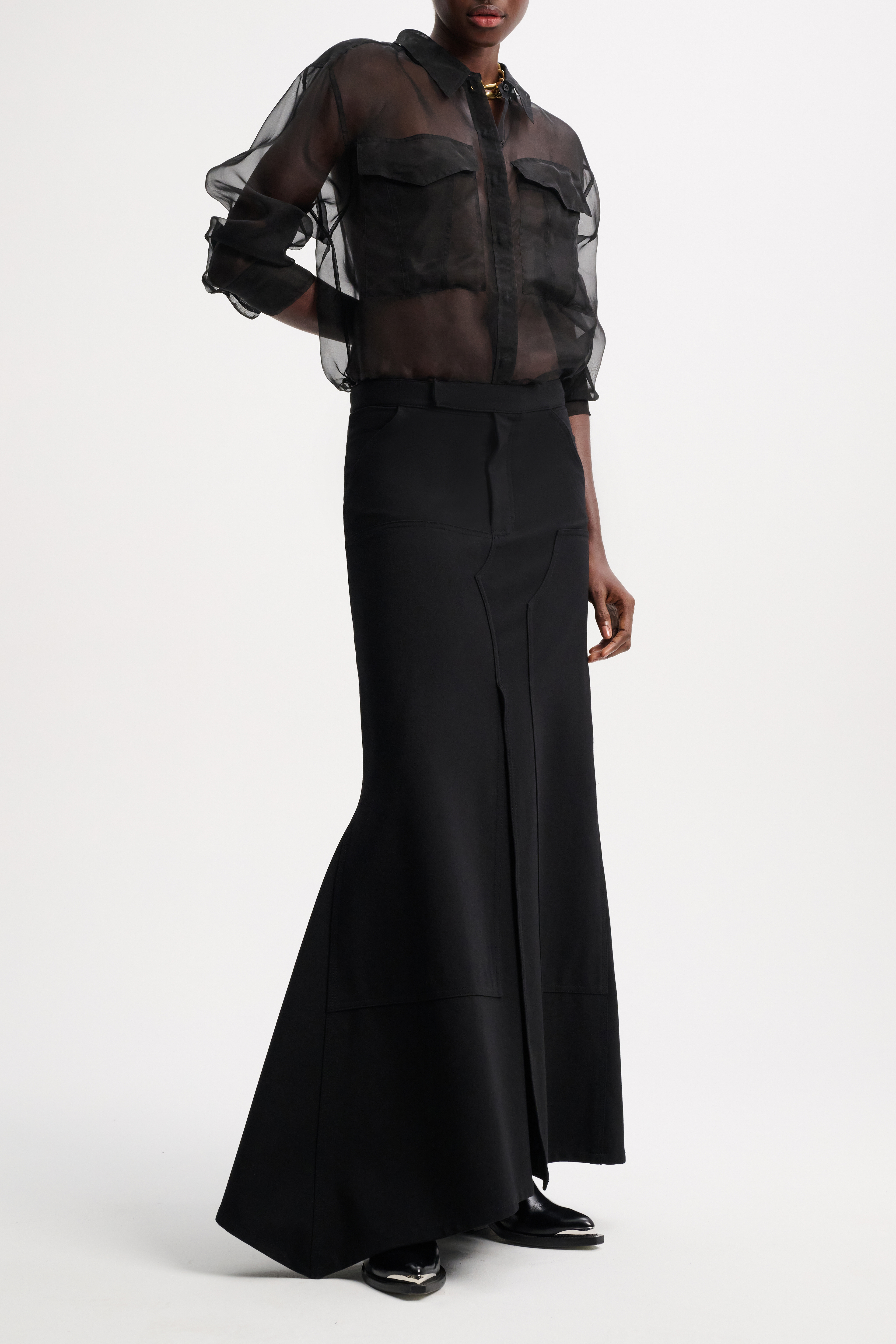 Blouses | DOROTHEE SCHUMACHER - Official Online Store