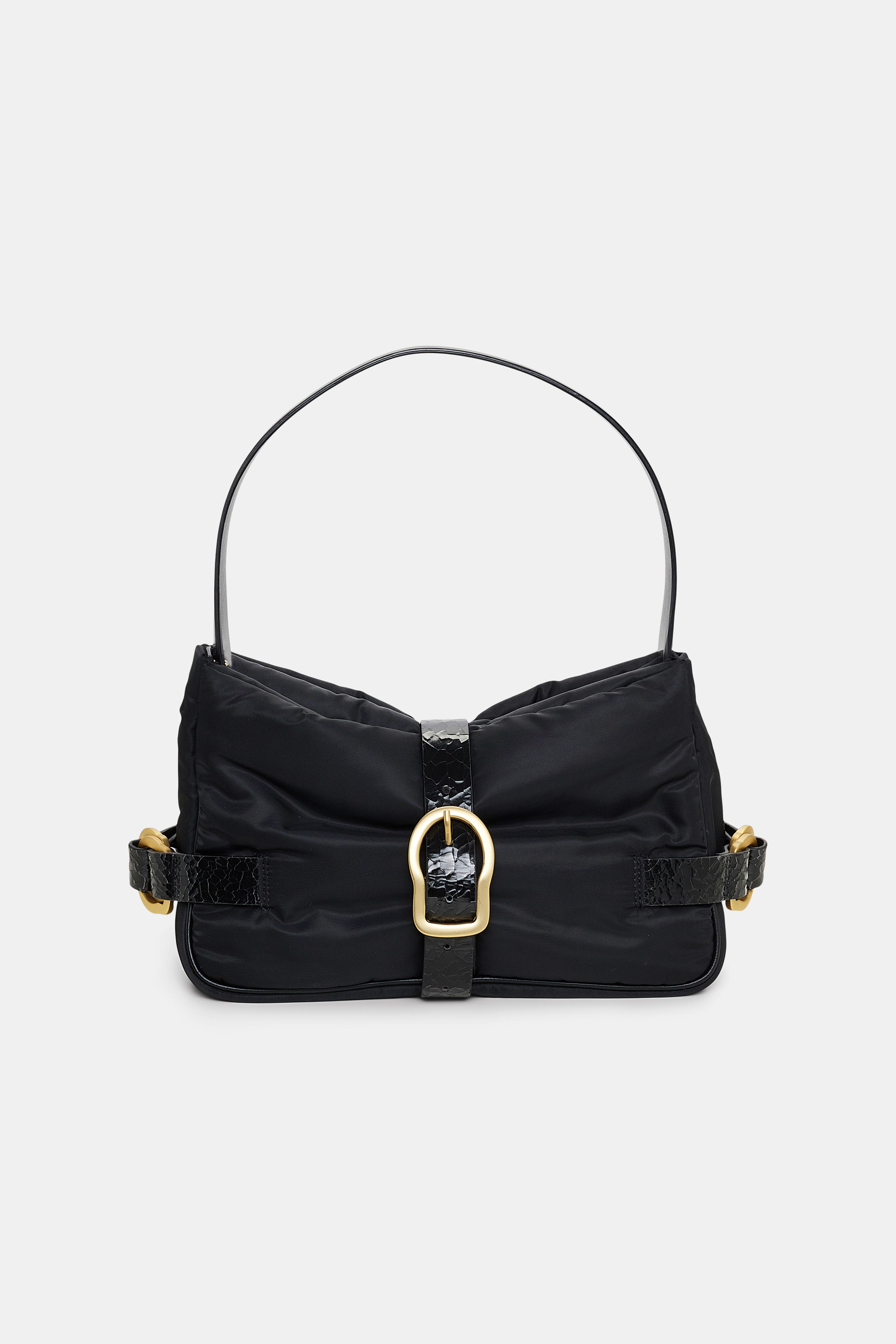 Bags | DOROTHEE SCHUMACHER - Official Online Store