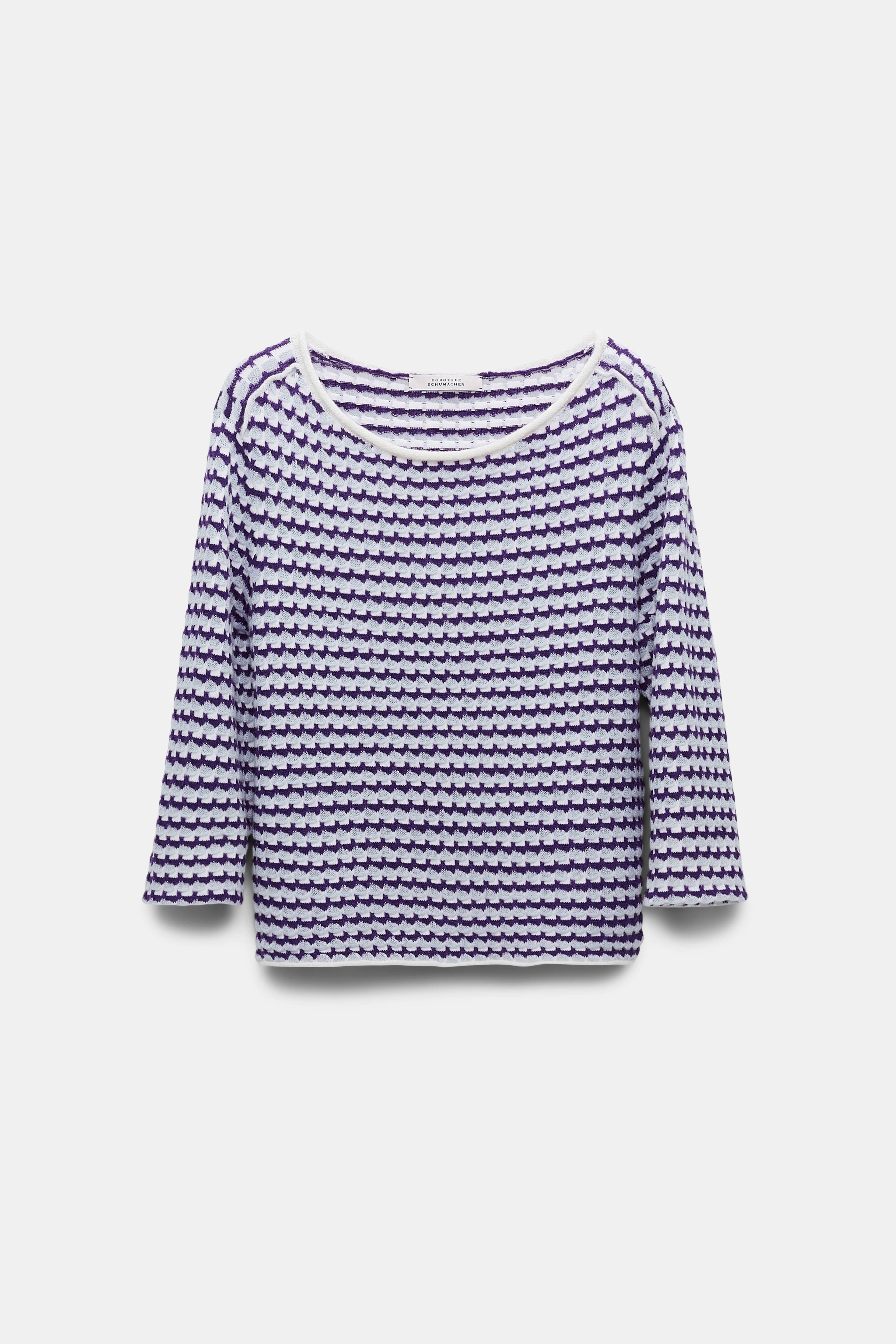 Knit | DOROTHEE SCHUMACHER - Official Online Store