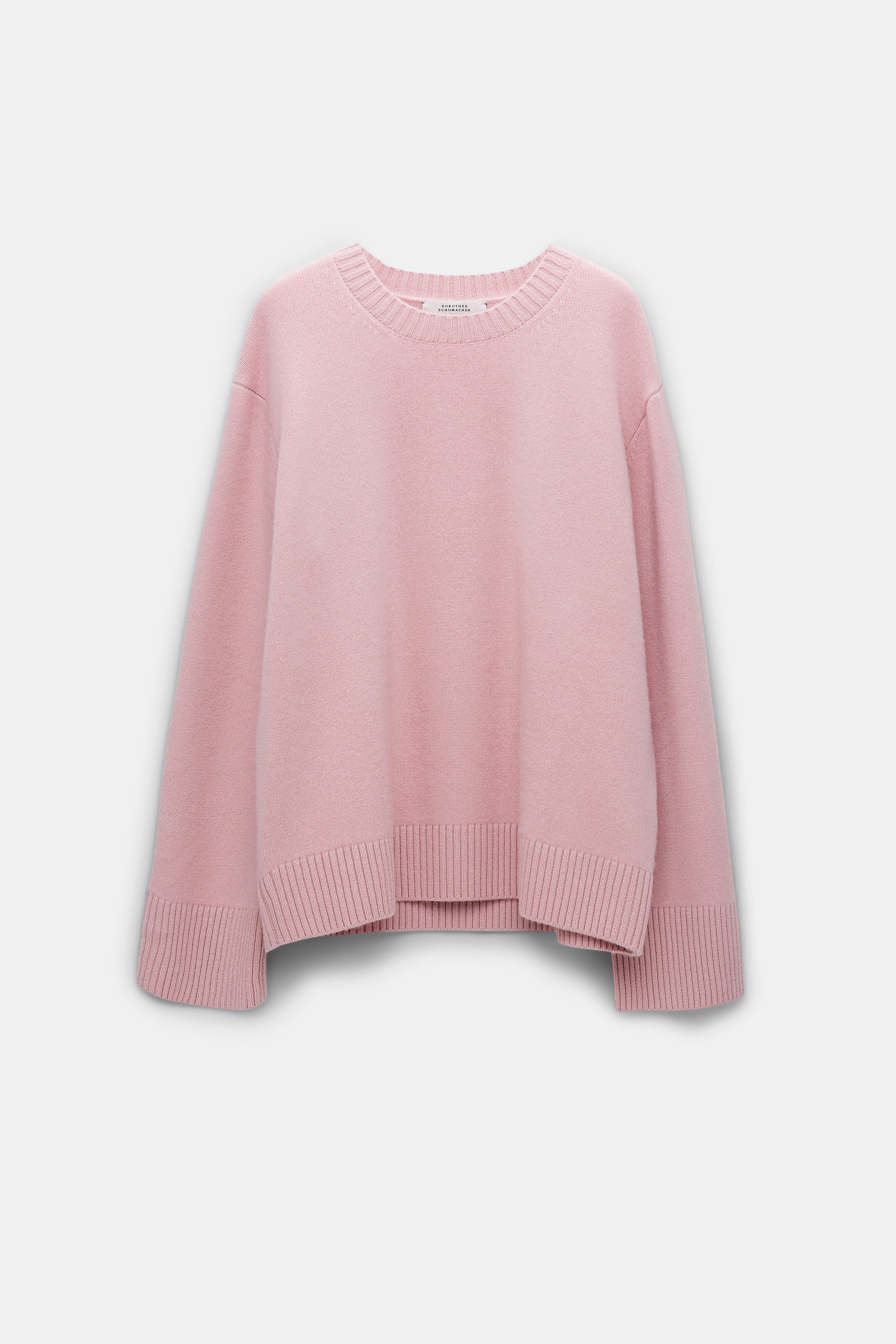 Knit | DOROTHEE SCHUMACHER - Official Online Store