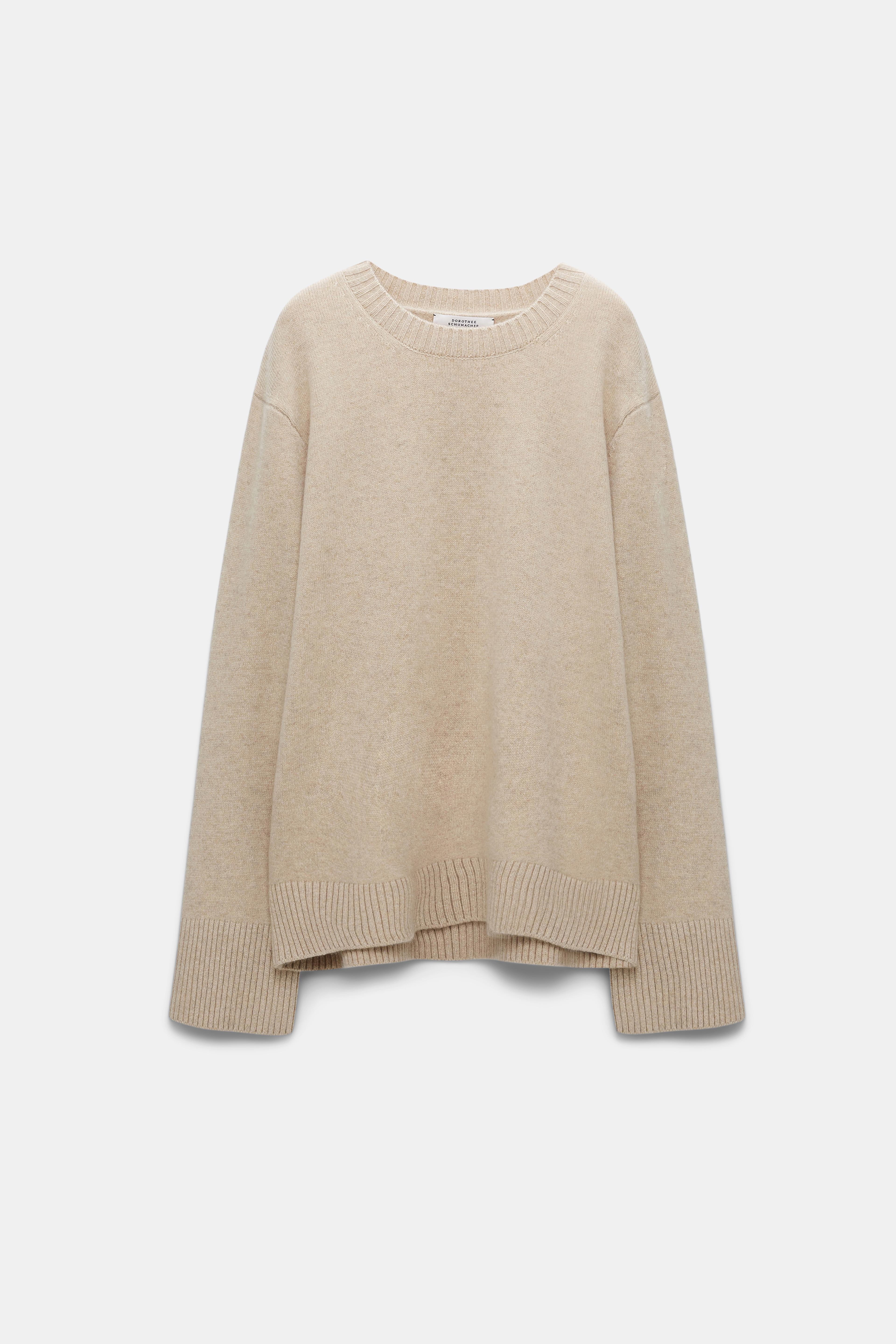 Knit | DOROTHEE SCHUMACHER - Official Online Store