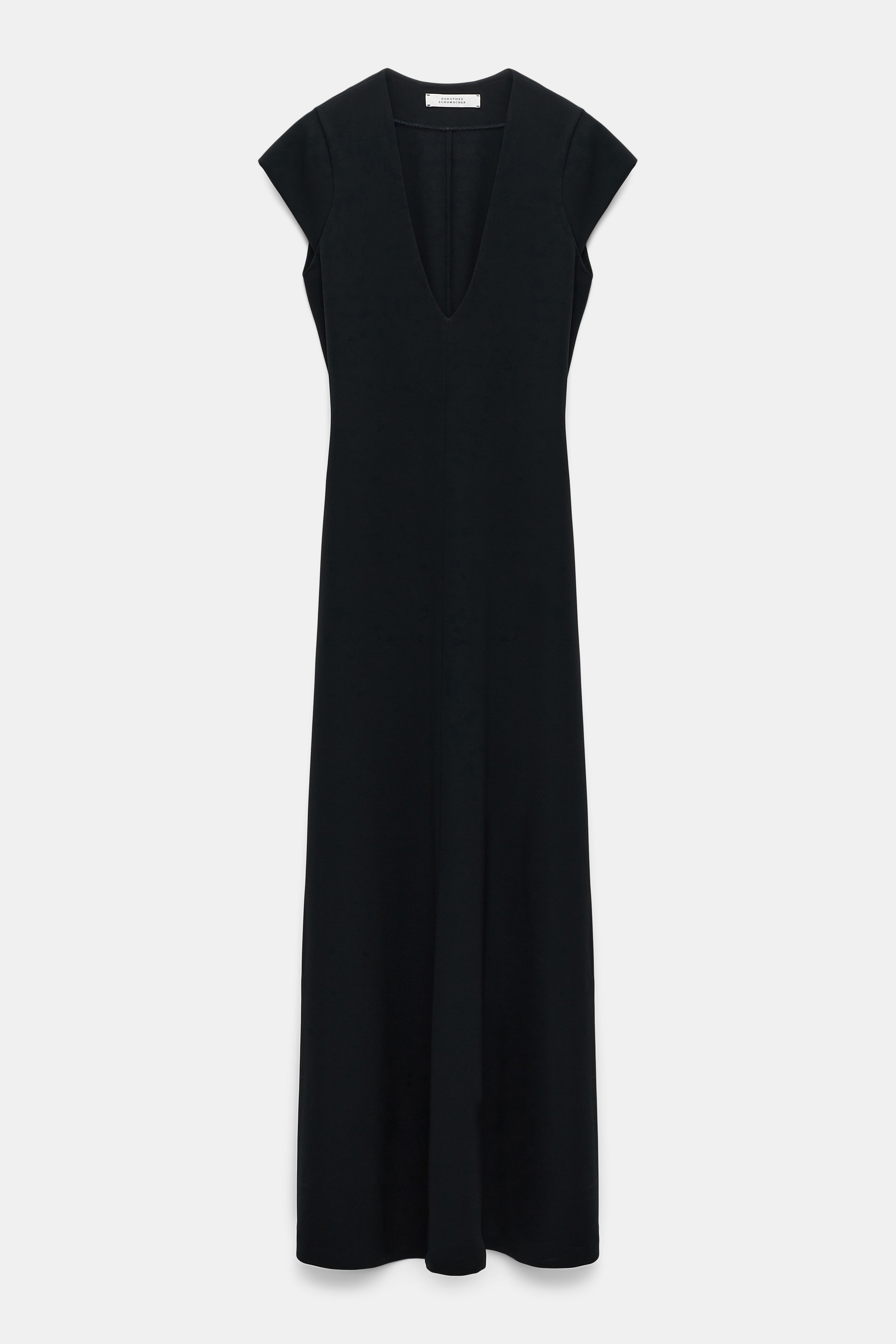 Dorothee schumacher dress sale hotsell