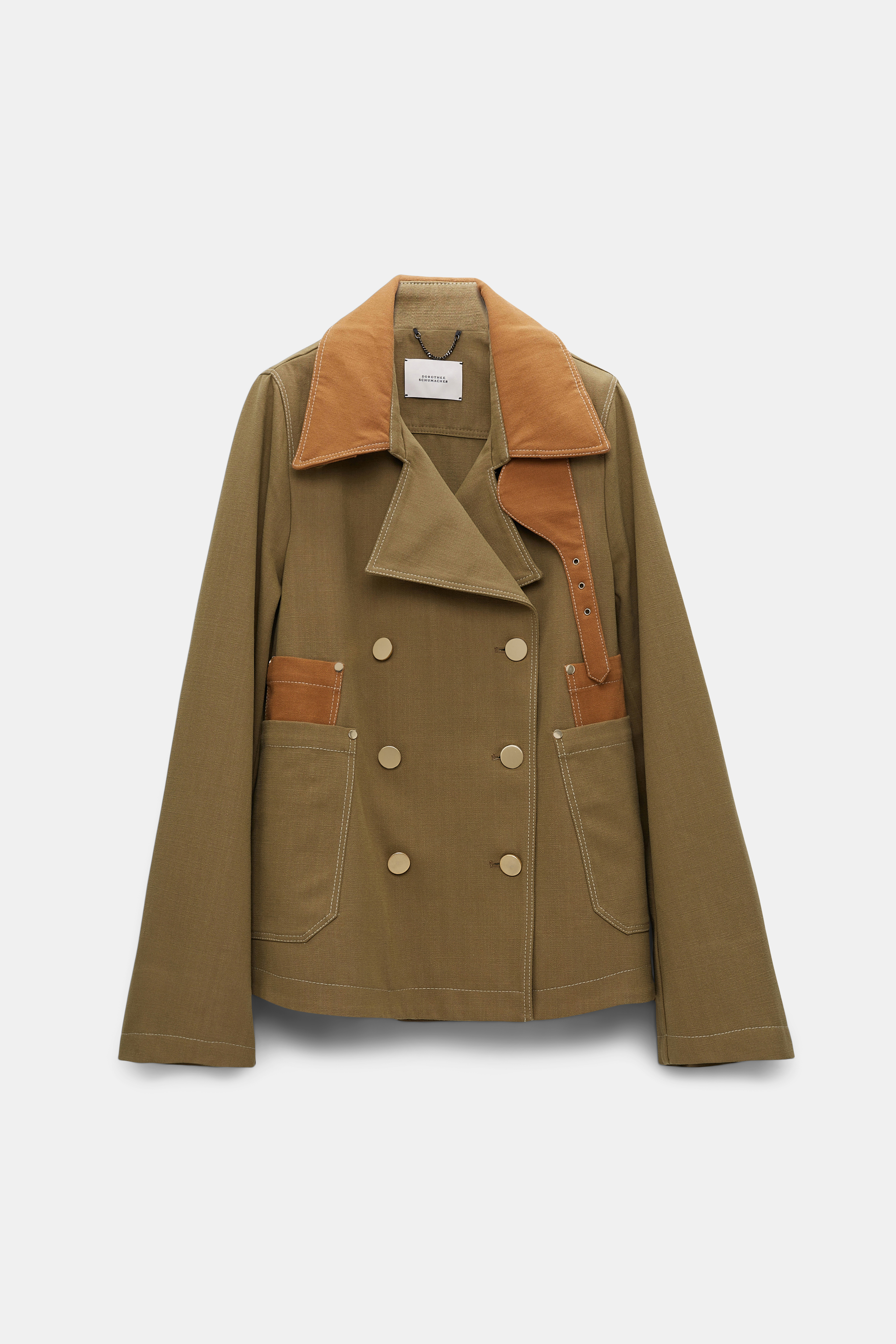 Coat online sale hotsell