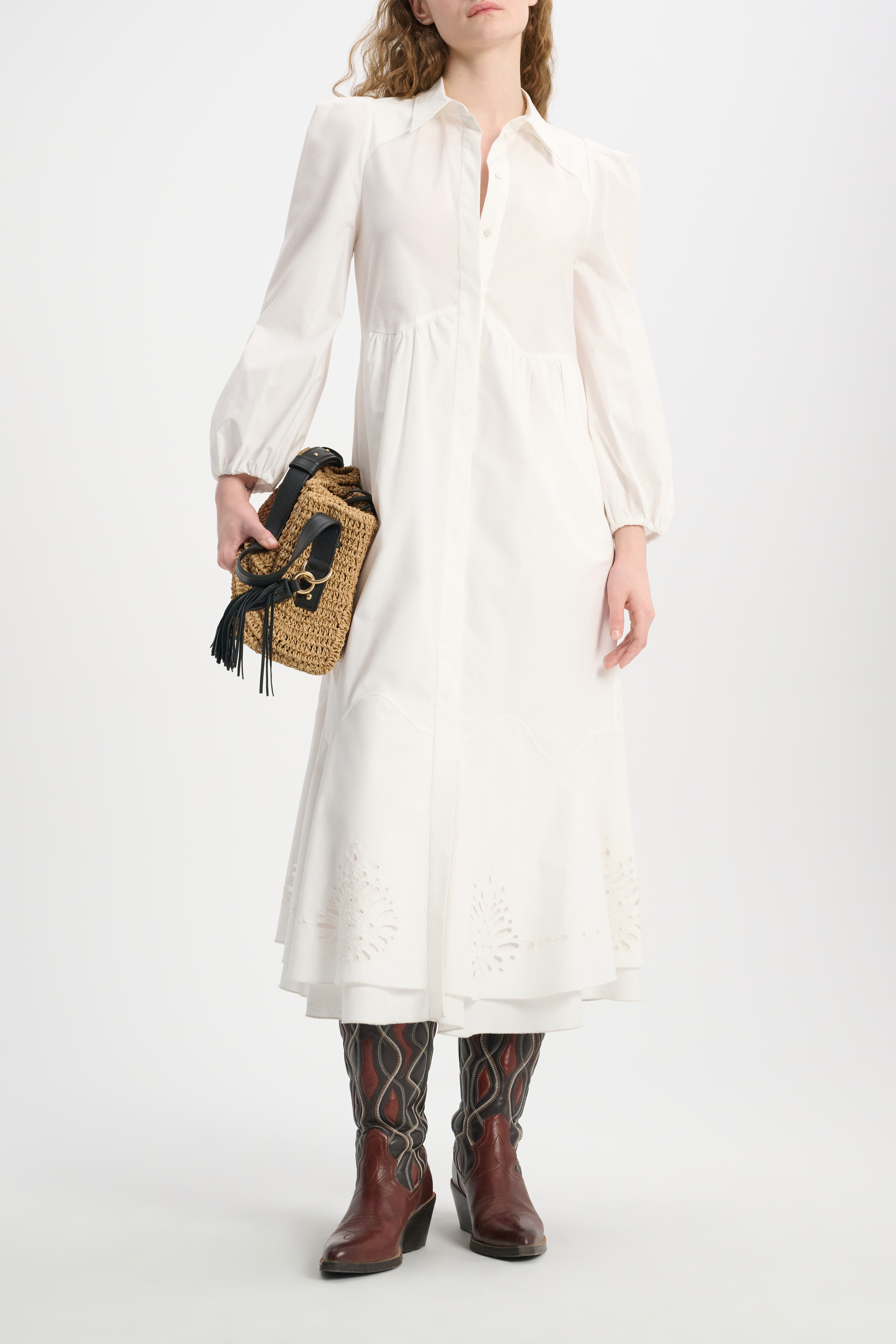 Dresses | DOROTHEE SCHUMACHER - Official Online Store