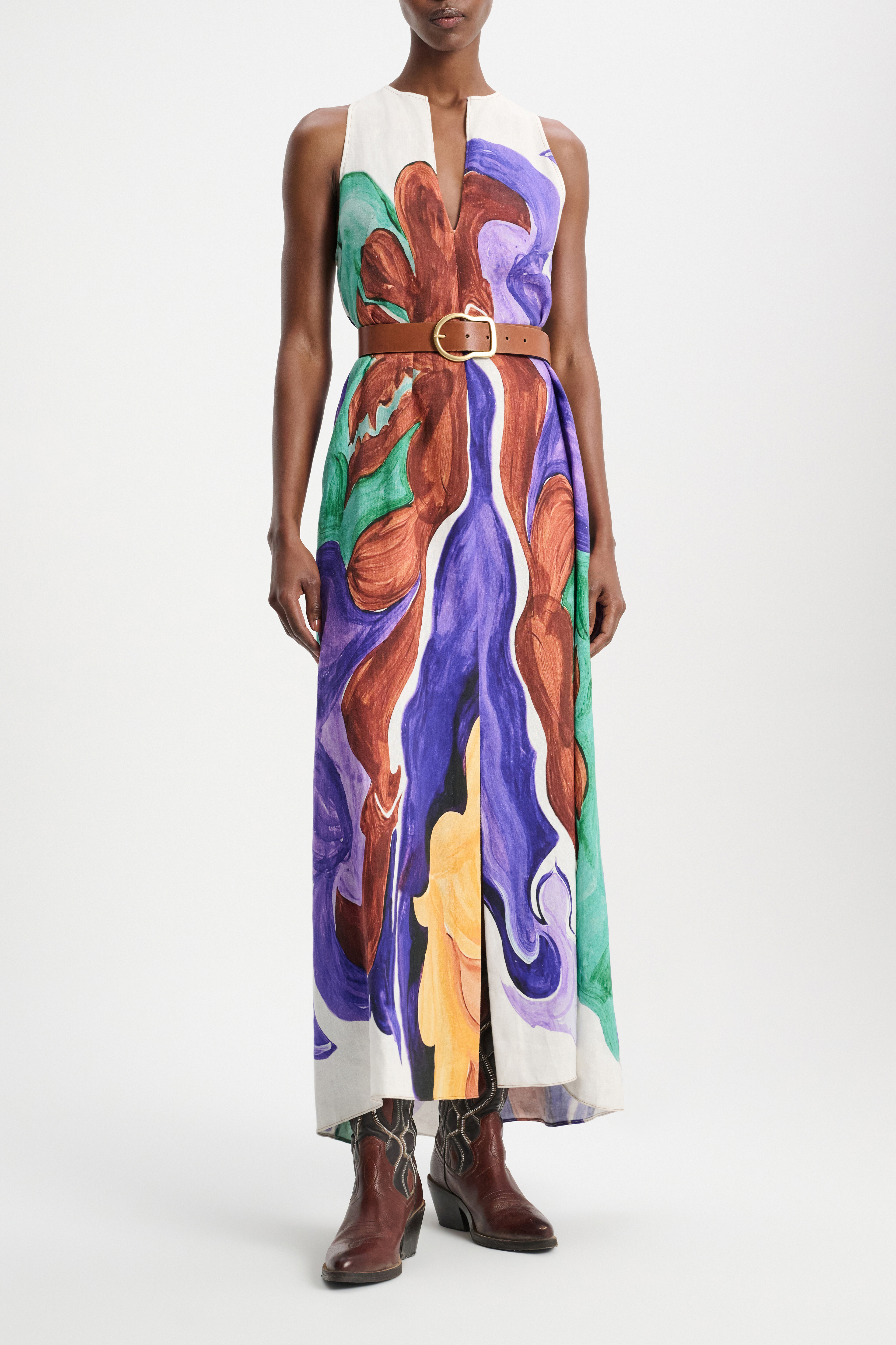 Dresses | DOROTHEE SCHUMACHER - Official Online Store