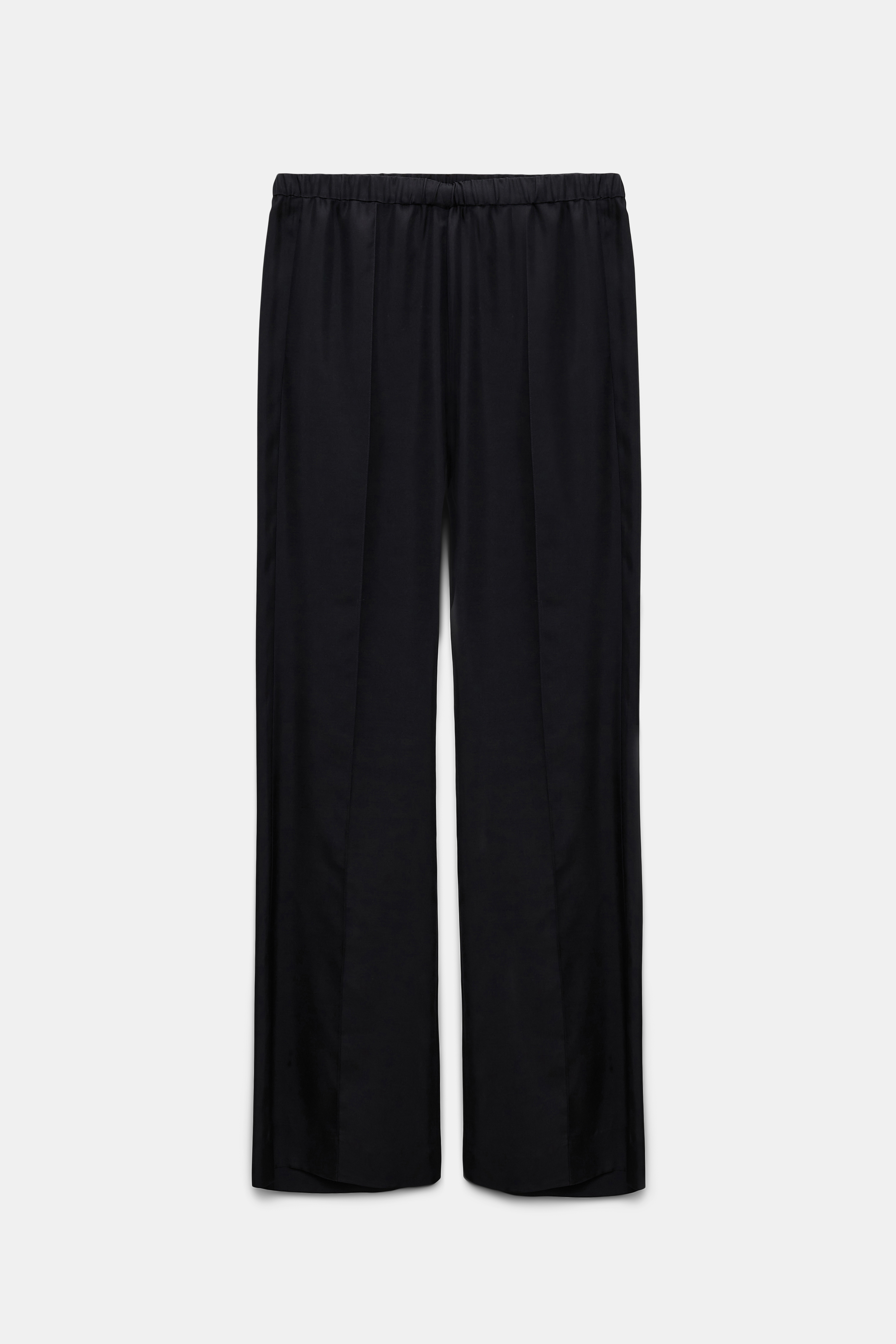 Buy Jason Wu Trousers & Lowers online - 4 products | FASHIOLA INDIA