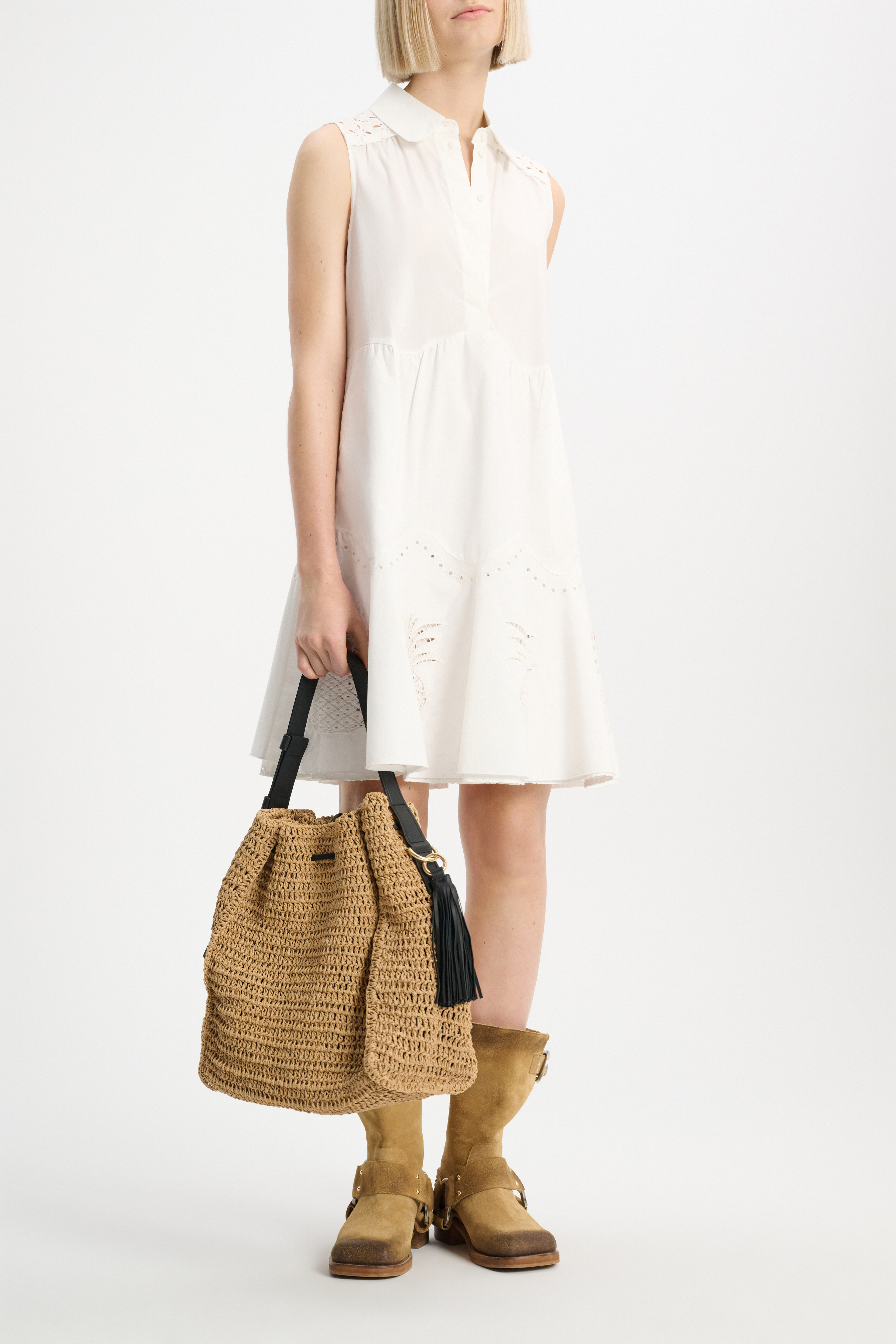 Bags | DOROTHEE SCHUMACHER - Official Online Store