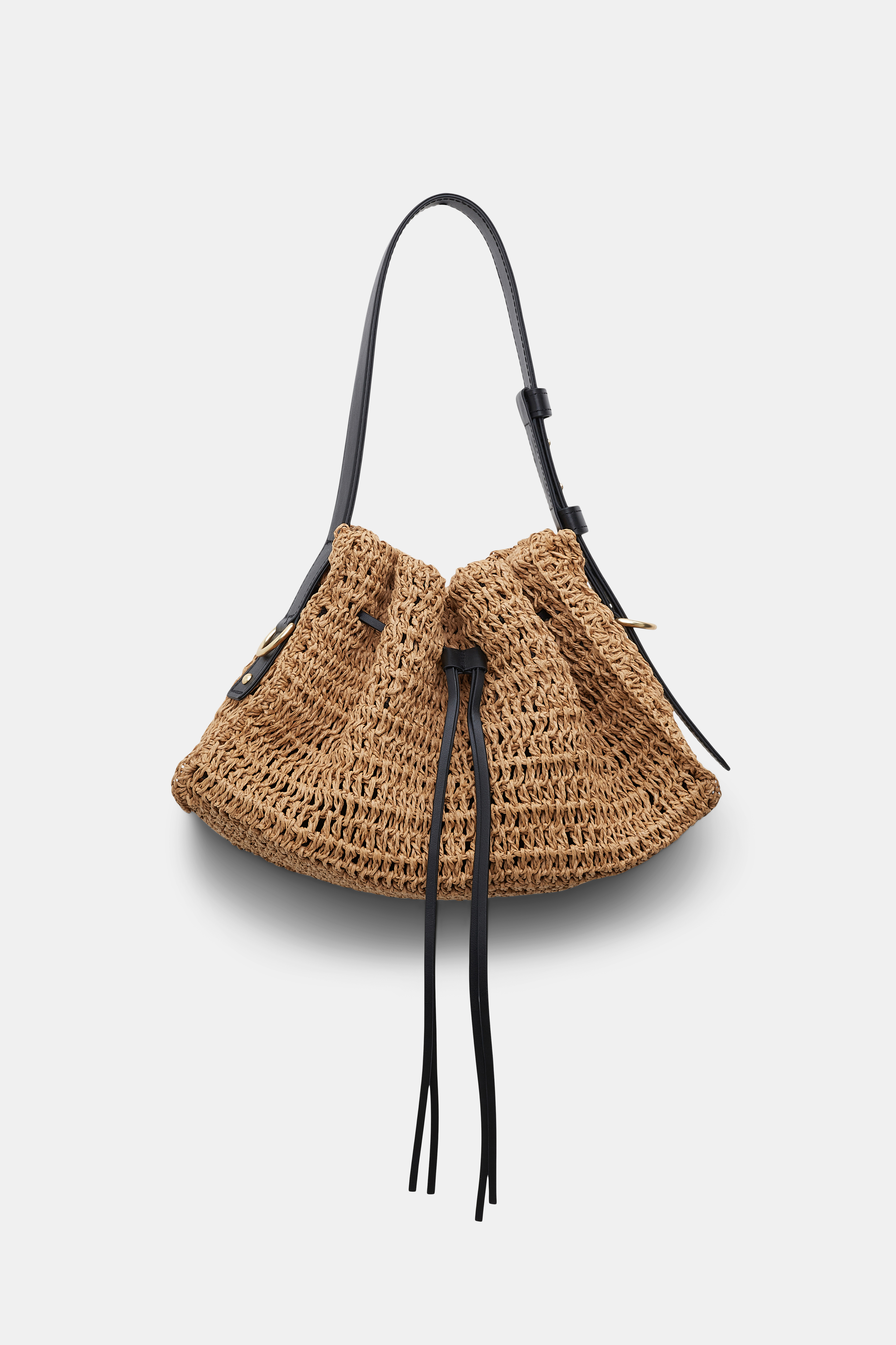 Bags | DOROTHEE SCHUMACHER - Official Online Store