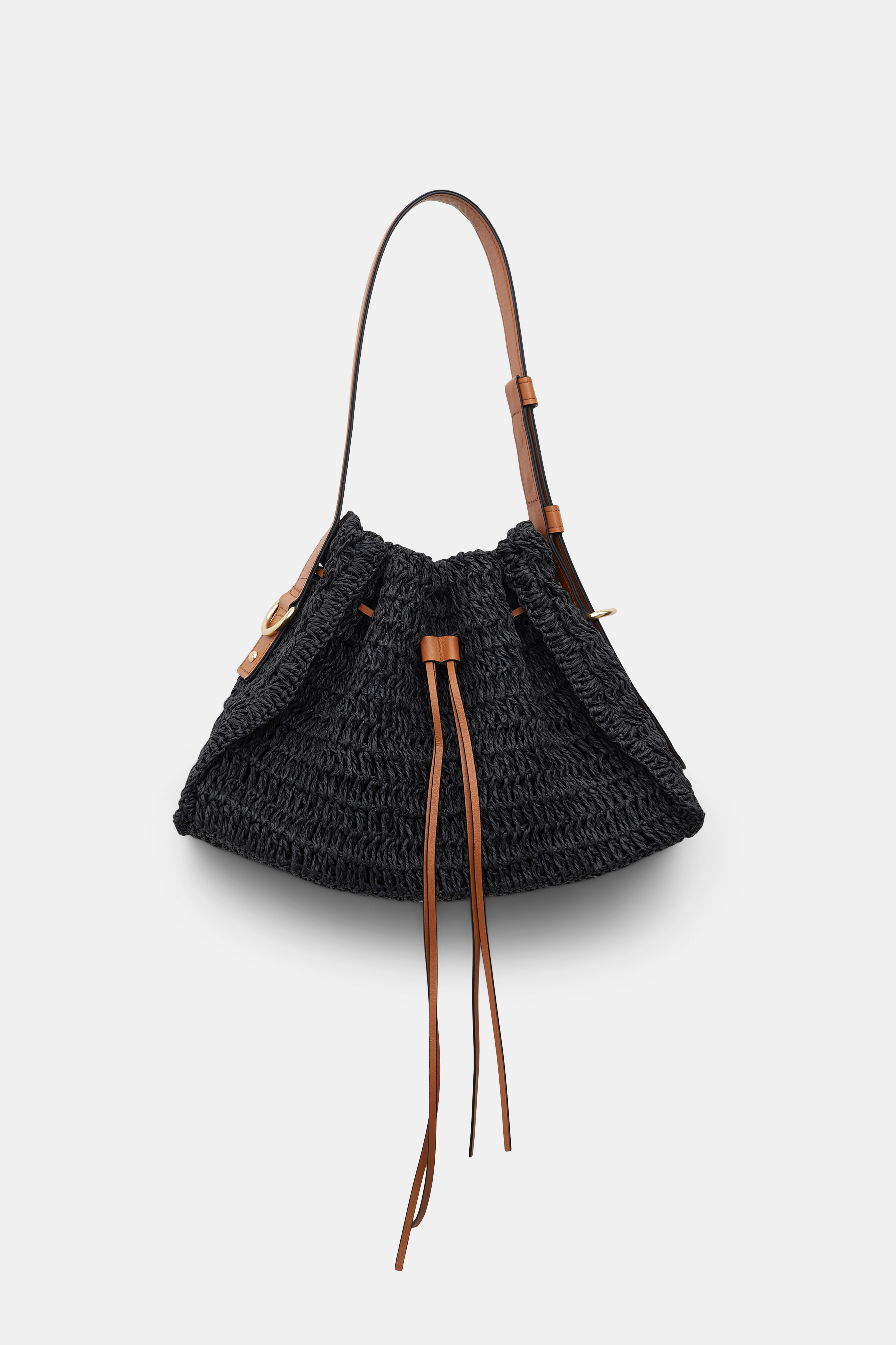 Bags | DOROTHEE SCHUMACHER - Official Online Store