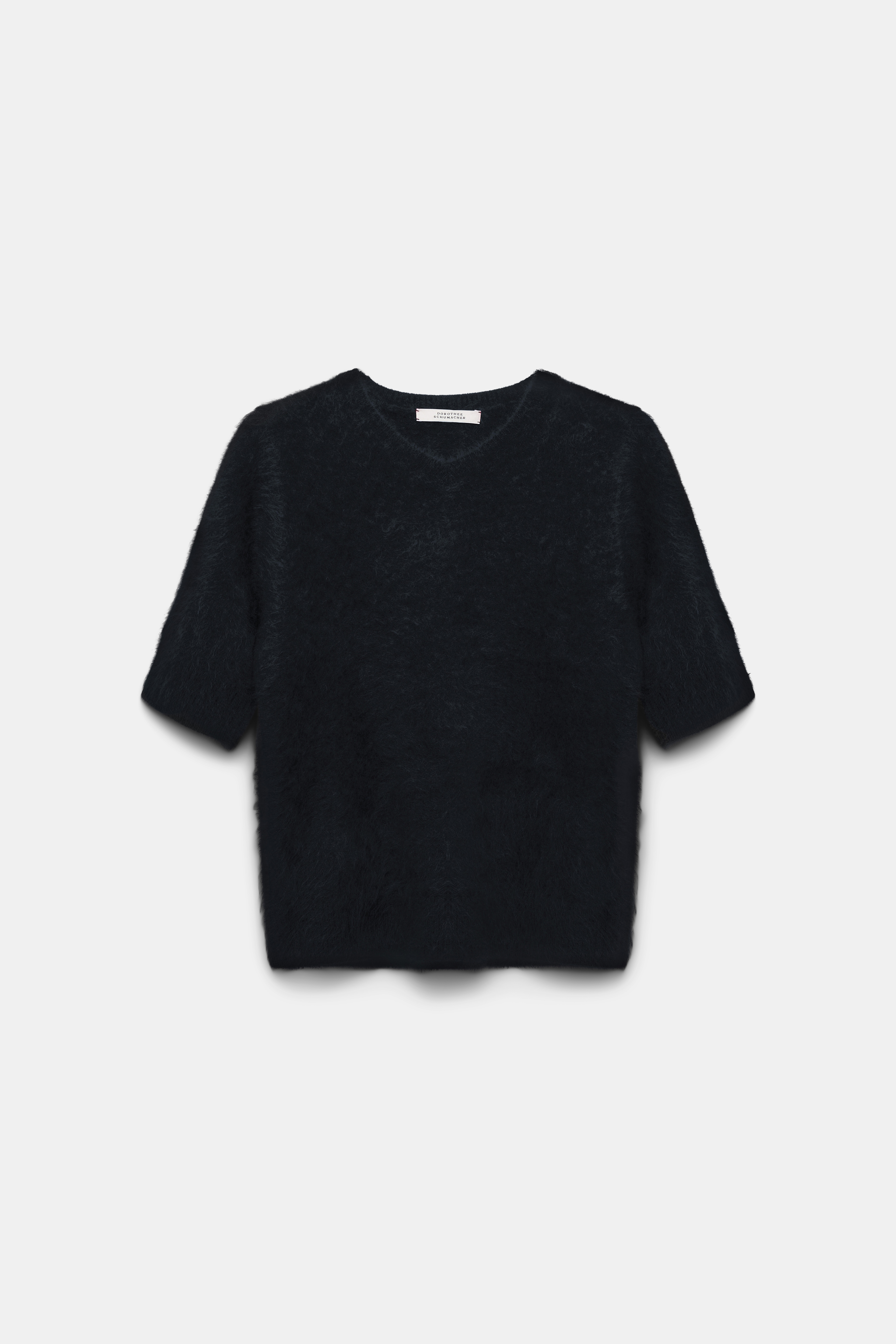 Dorothee schumacher sweater best sale