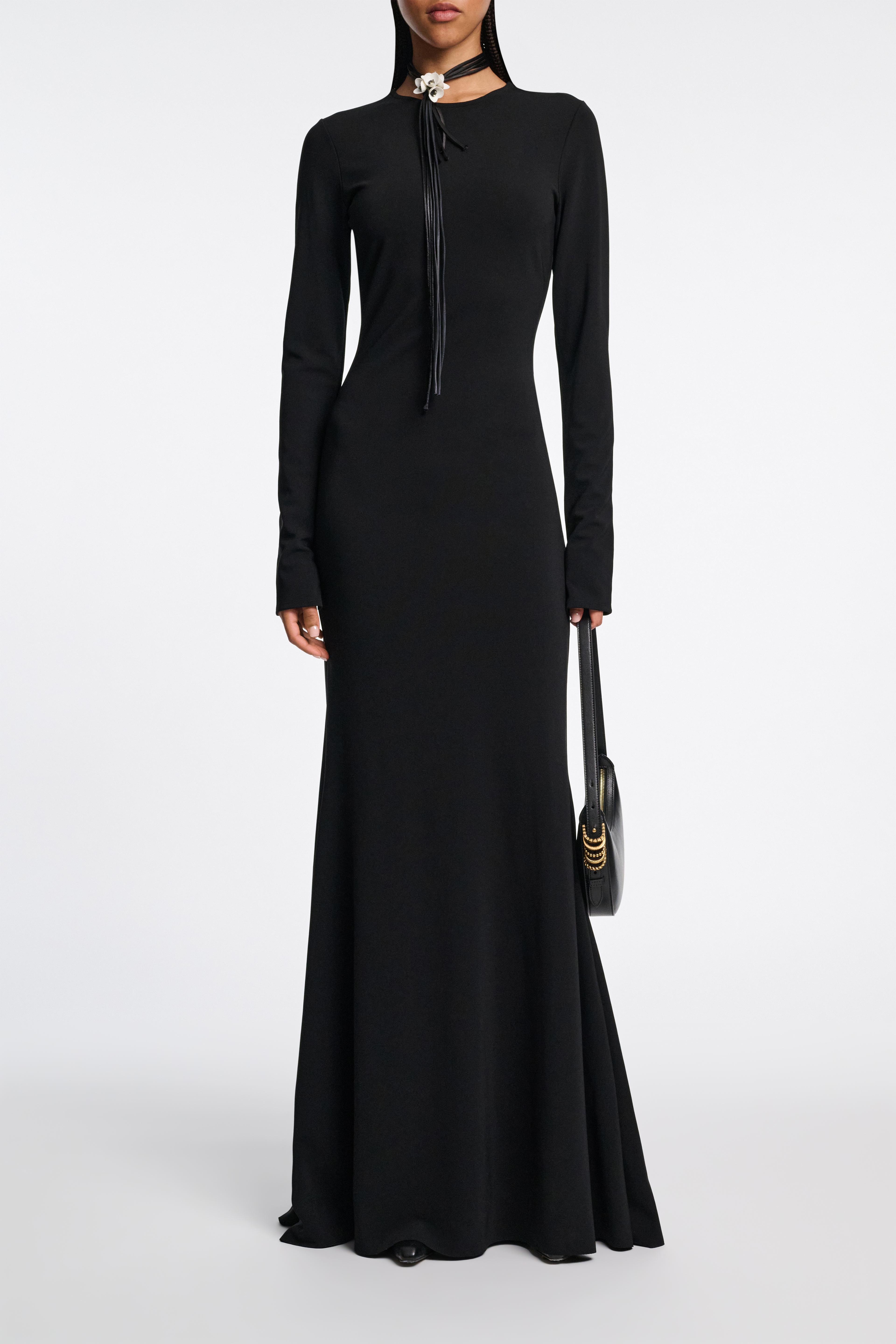 Dresses | DOROTHEE SCHUMACHER - Official Online Store