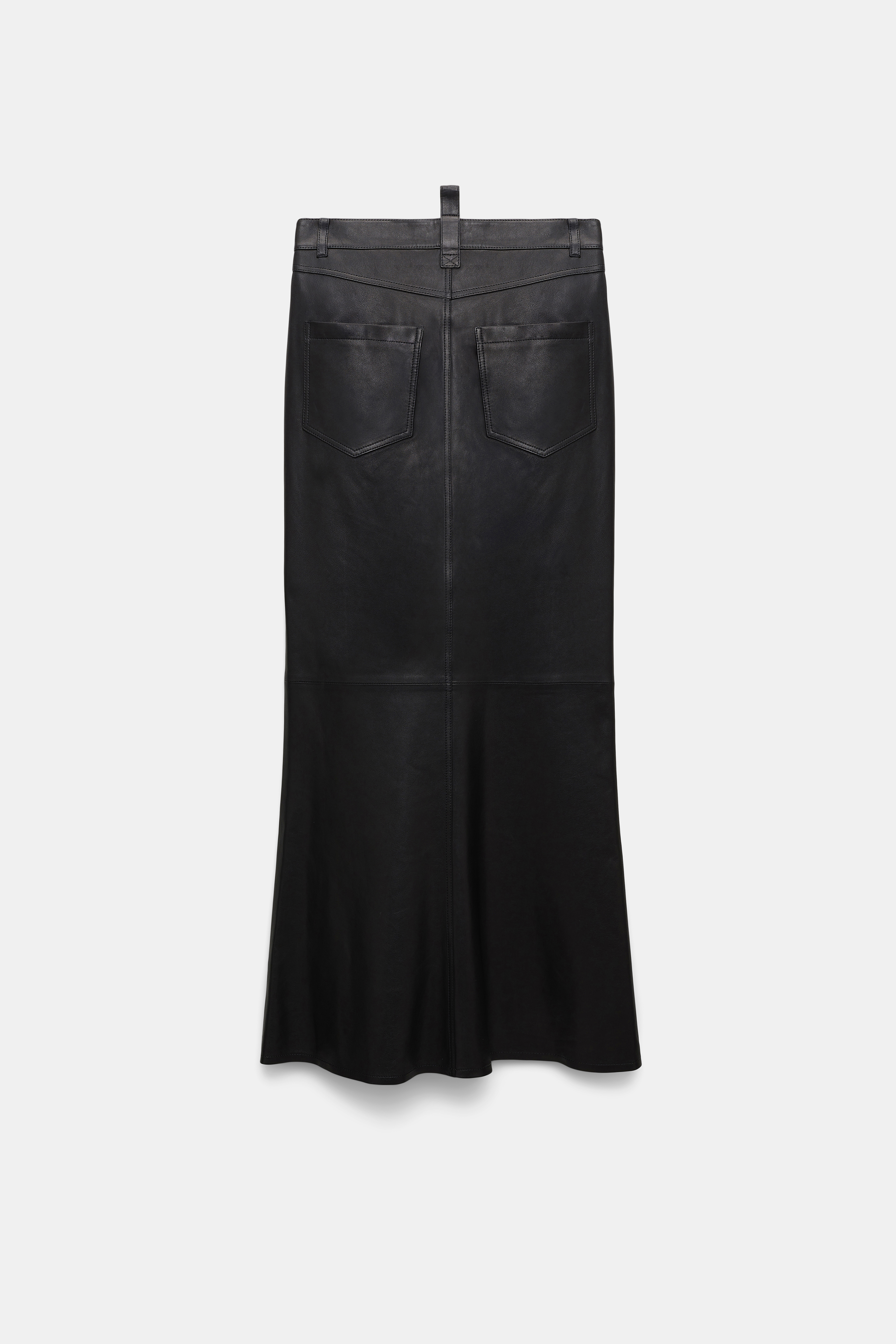 SLEEK STATEMENT skirt Dorothee Schumacher