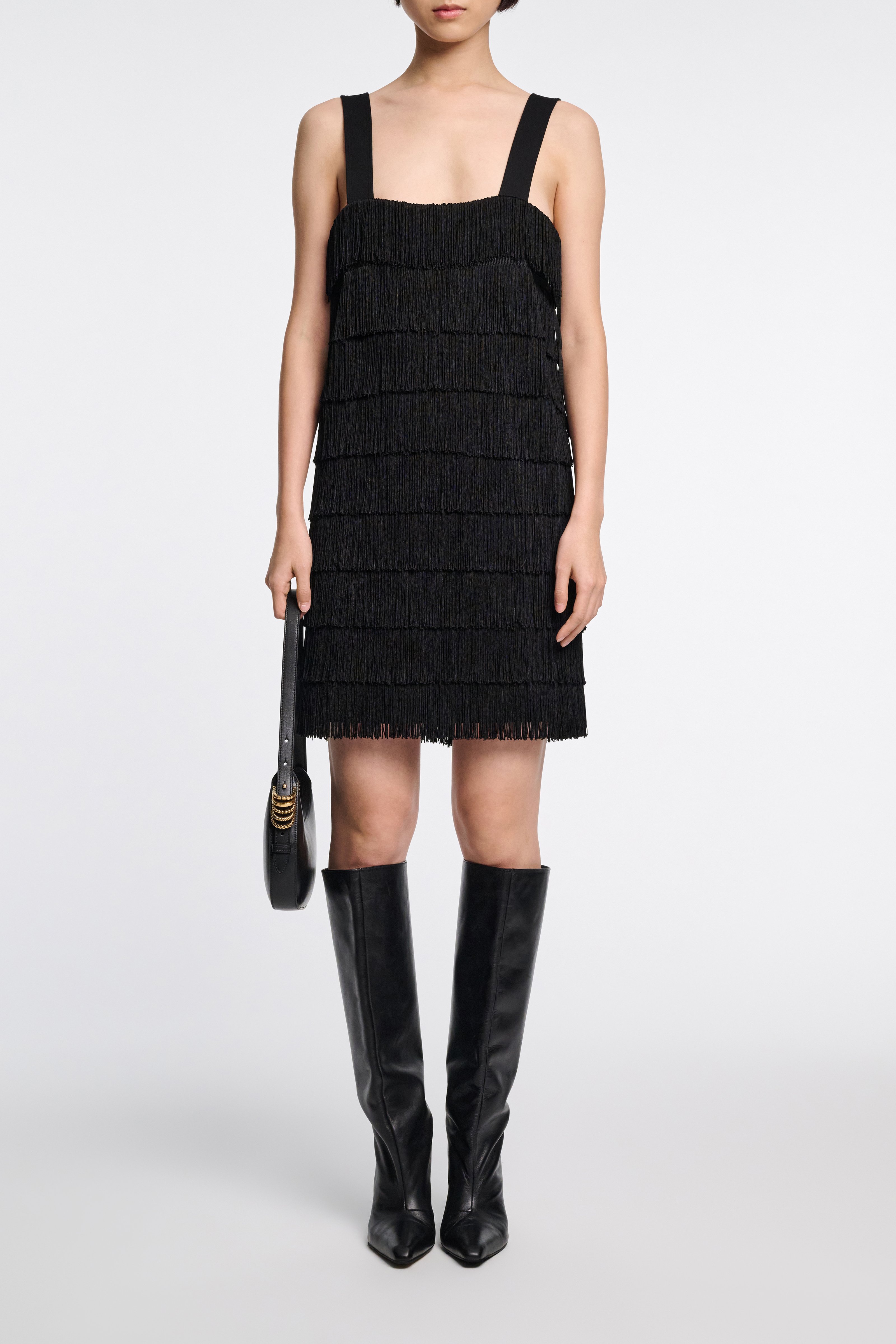 Dresses | DOROTHEE SCHUMACHER - Official Online Store