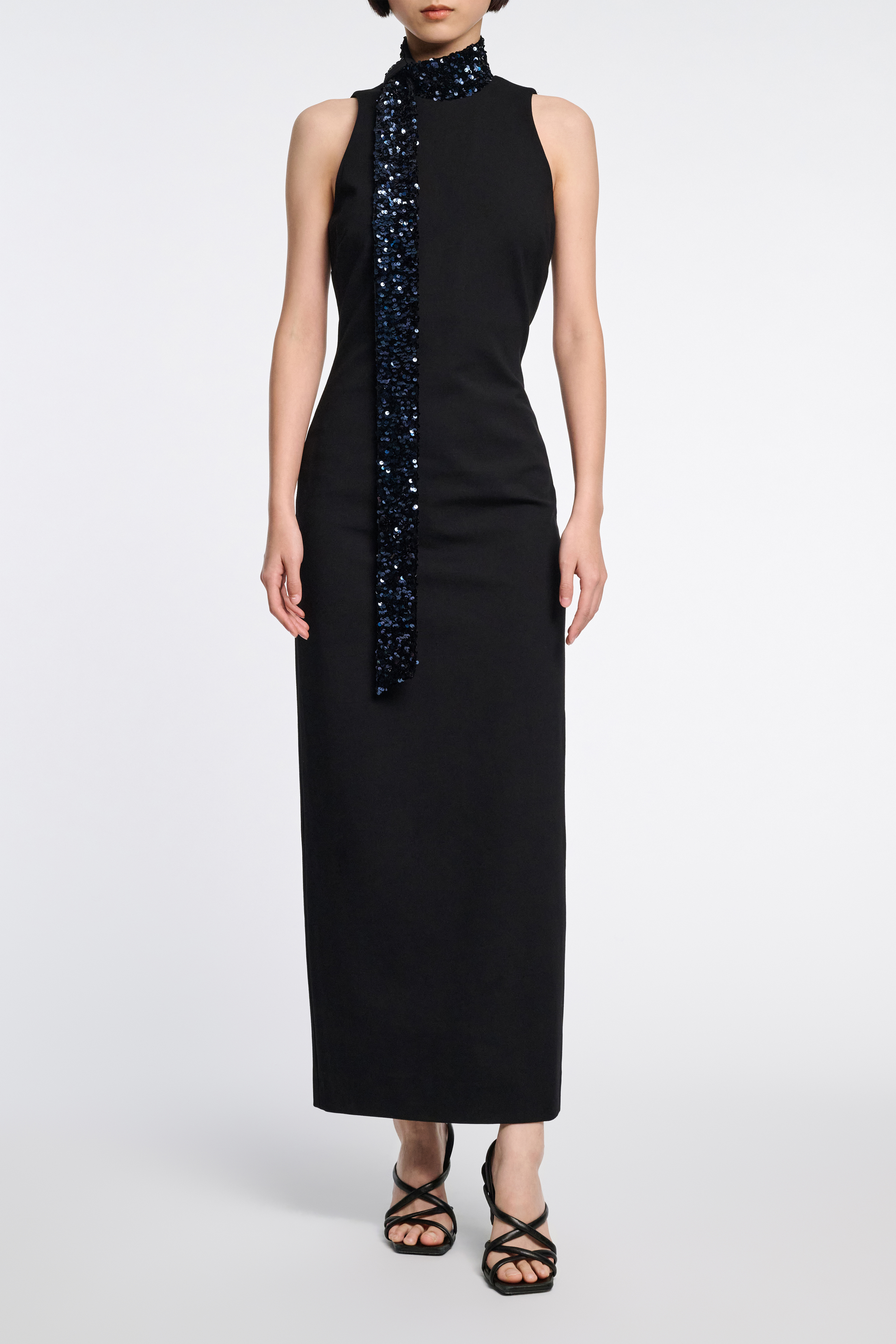 Dresses | DOROTHEE SCHUMACHER - Official Online Store