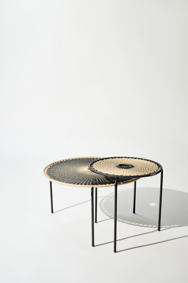 BELLAVISTA small table 50cm