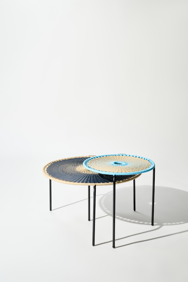 BELLAVISTA small table 50cm