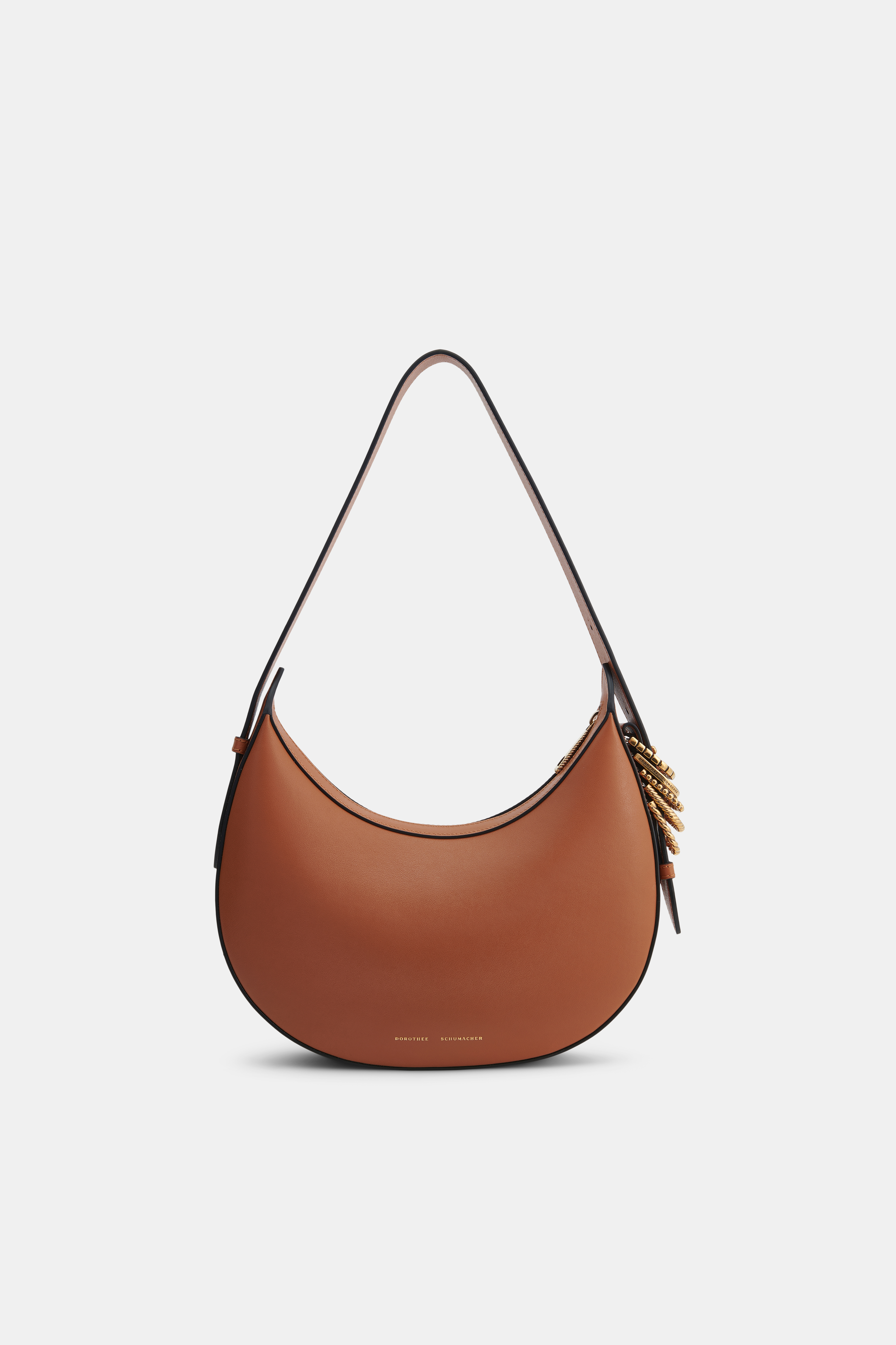 Bags | DOROTHEE SCHUMACHER - Official Online Store