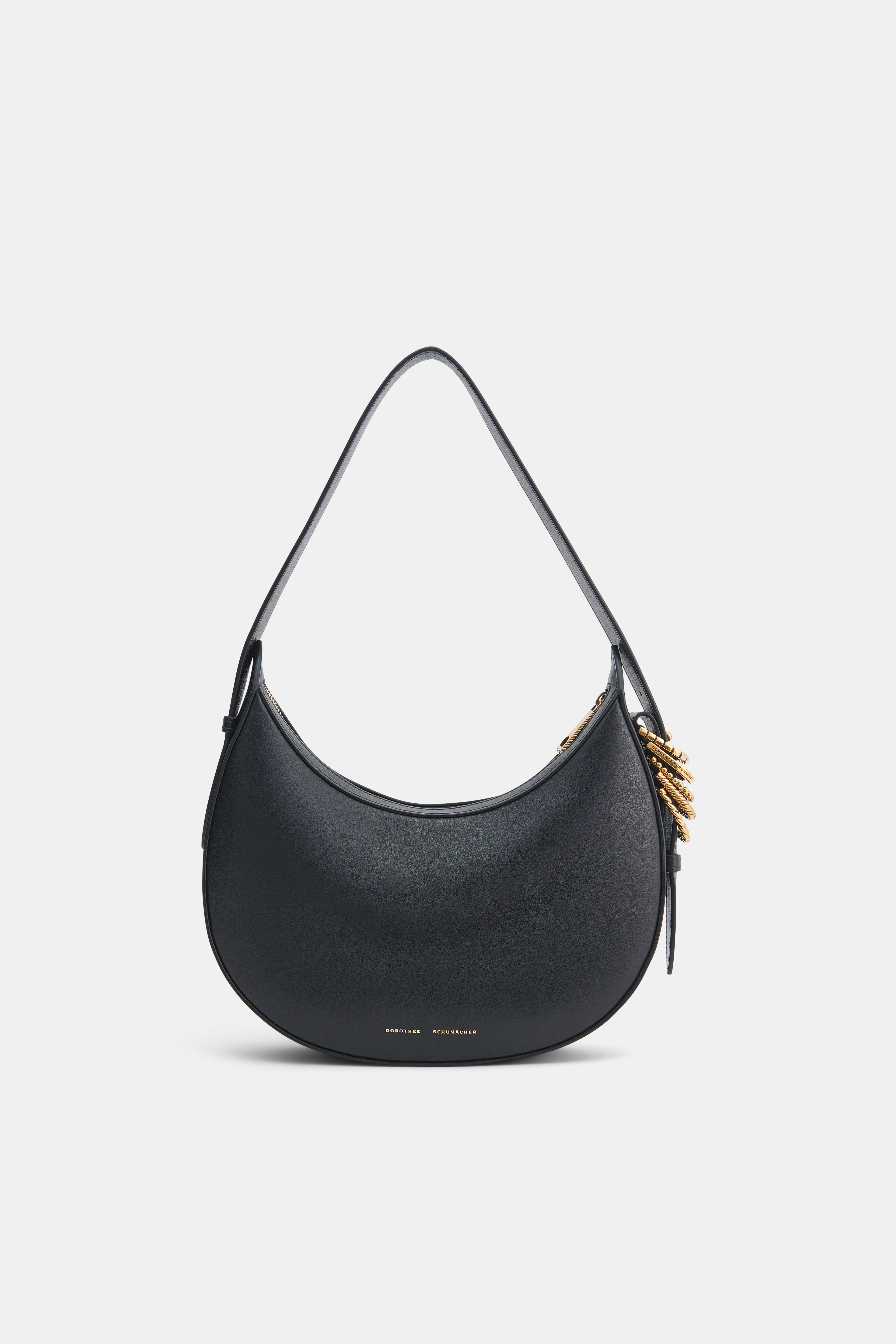 Bags | DOROTHEE SCHUMACHER - Official Online Store