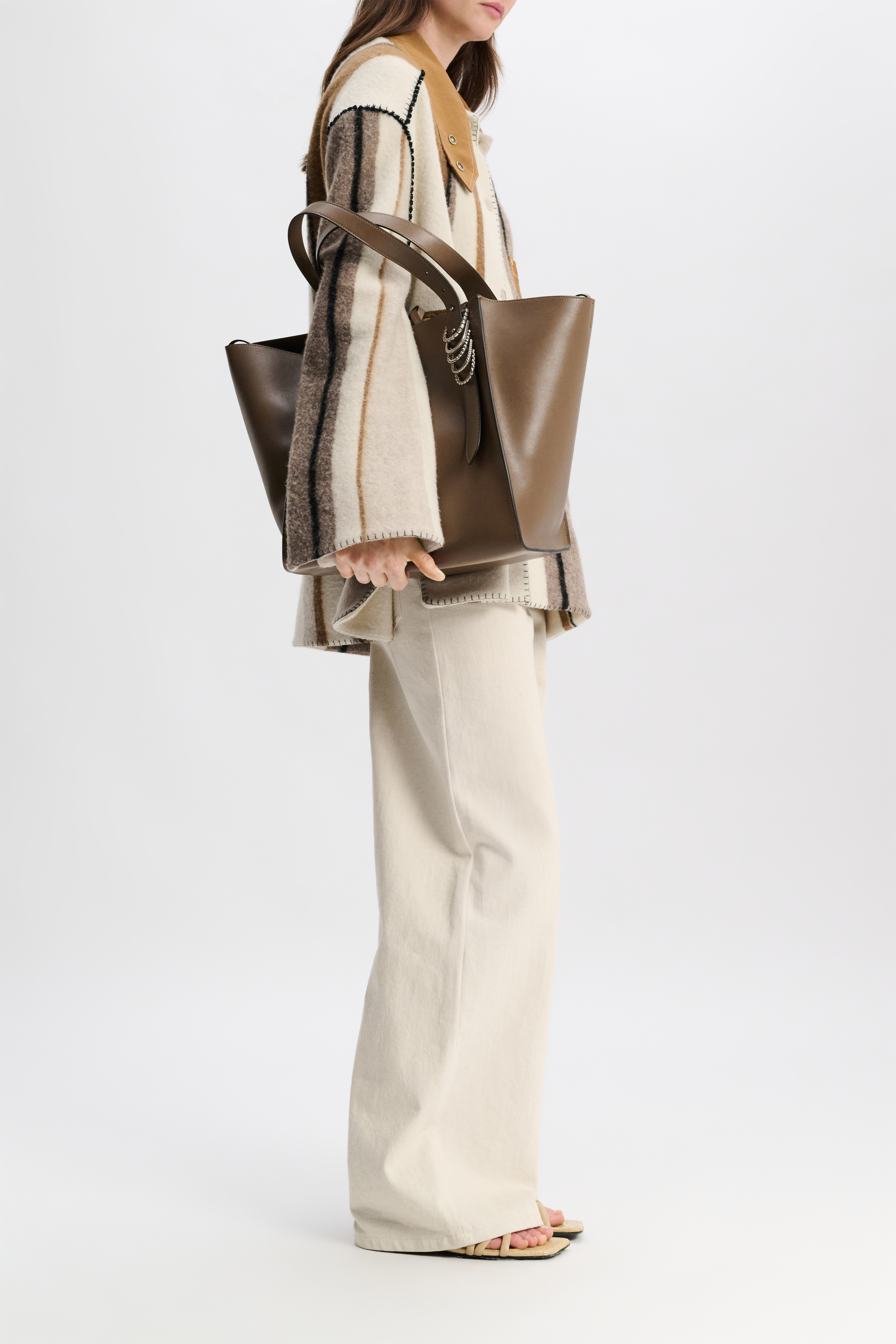 Bags | DOROTHEE SCHUMACHER - Official Online Store