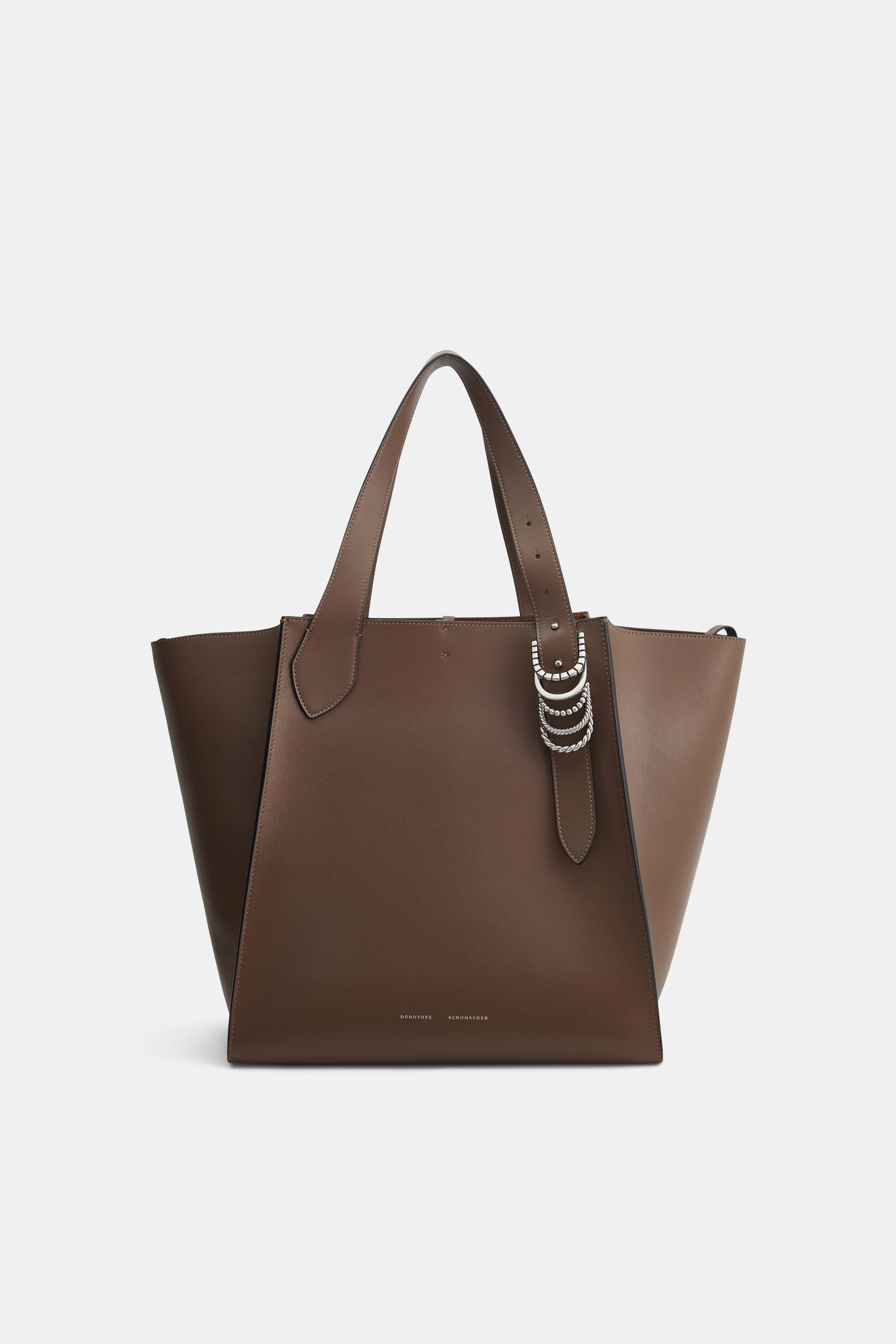 Bags | DOROTHEE SCHUMACHER - Official Online Store