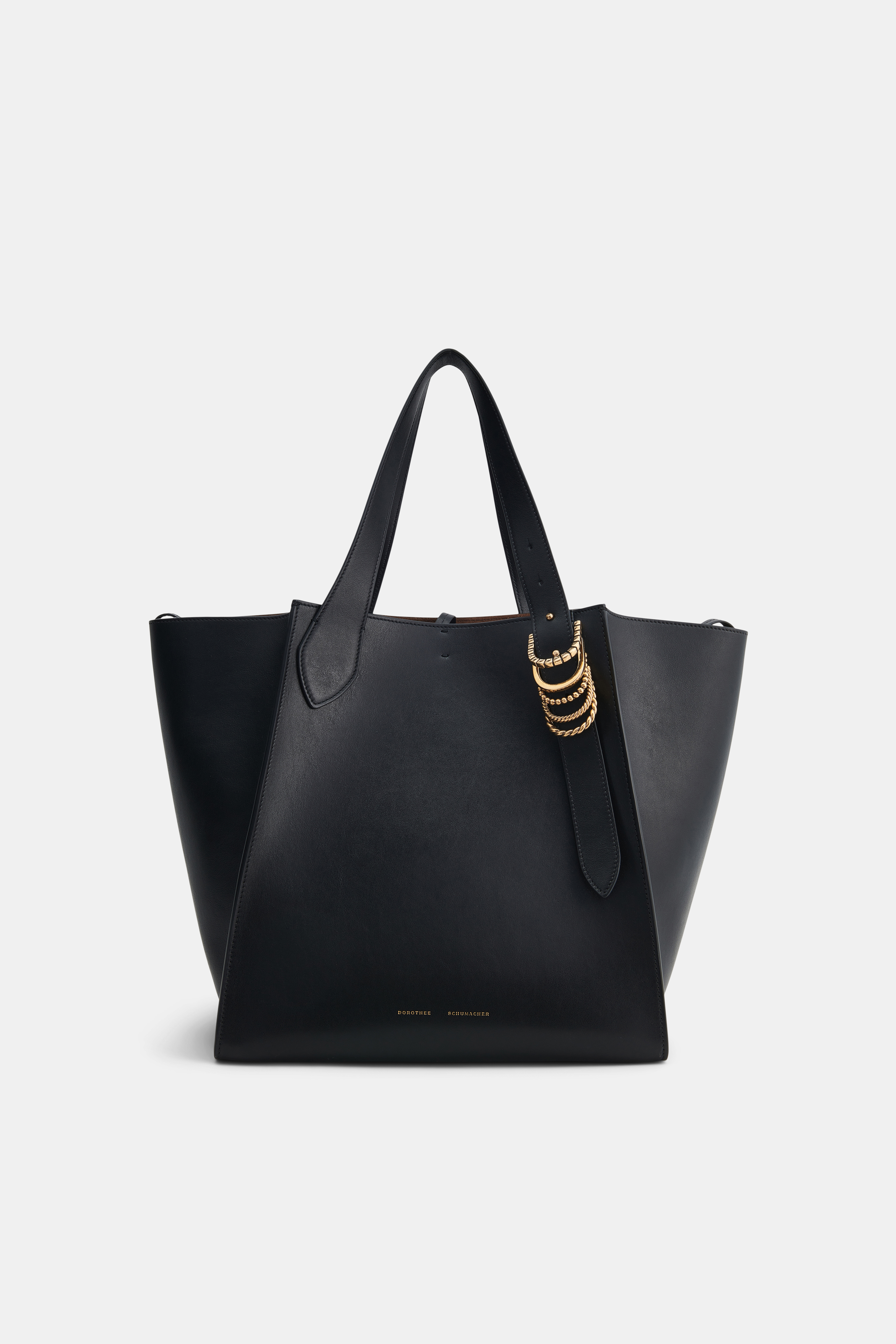 Bags | DOROTHEE SCHUMACHER - Official Online Store