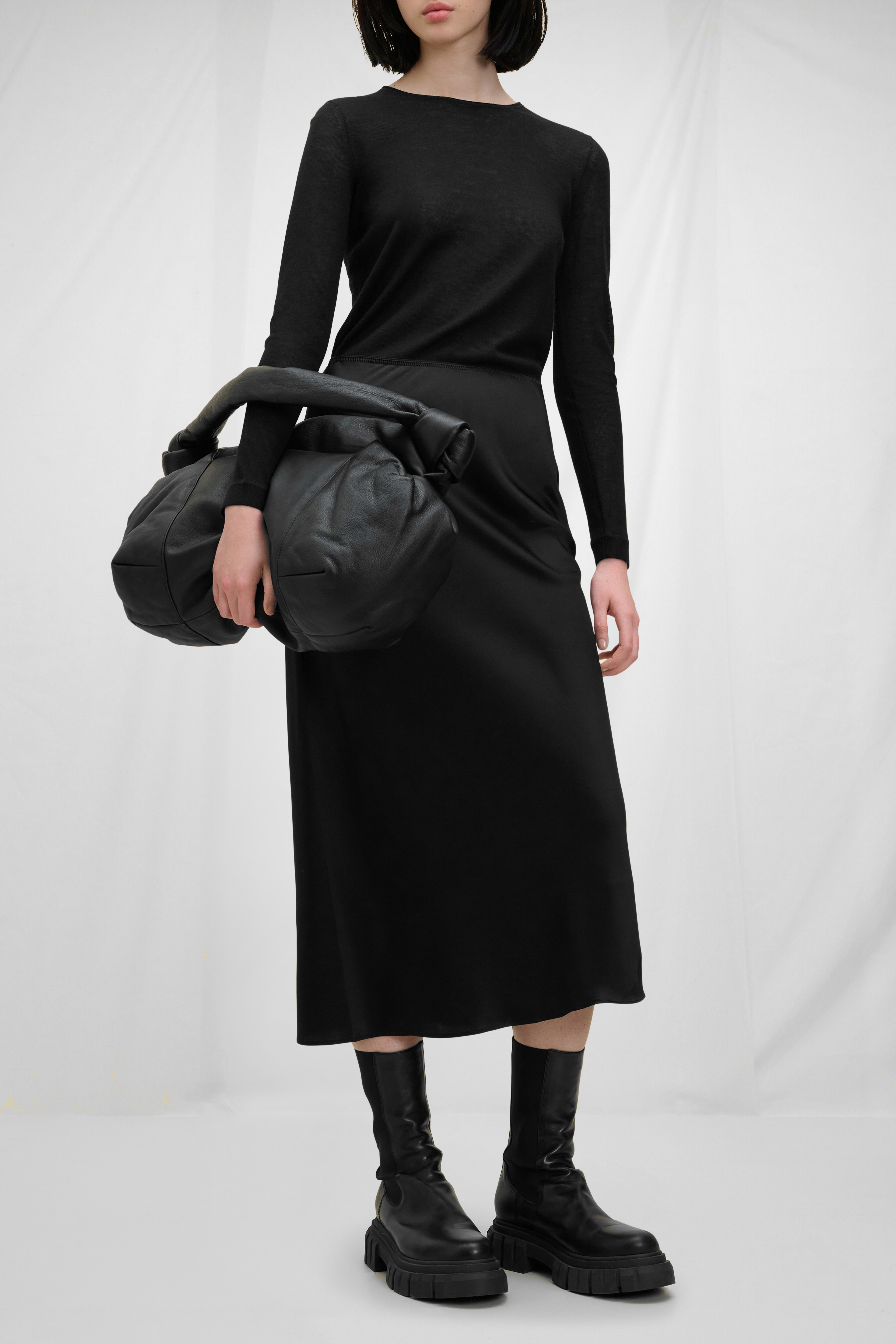 Bags | DOROTHEE SCHUMACHER - Official Online Store